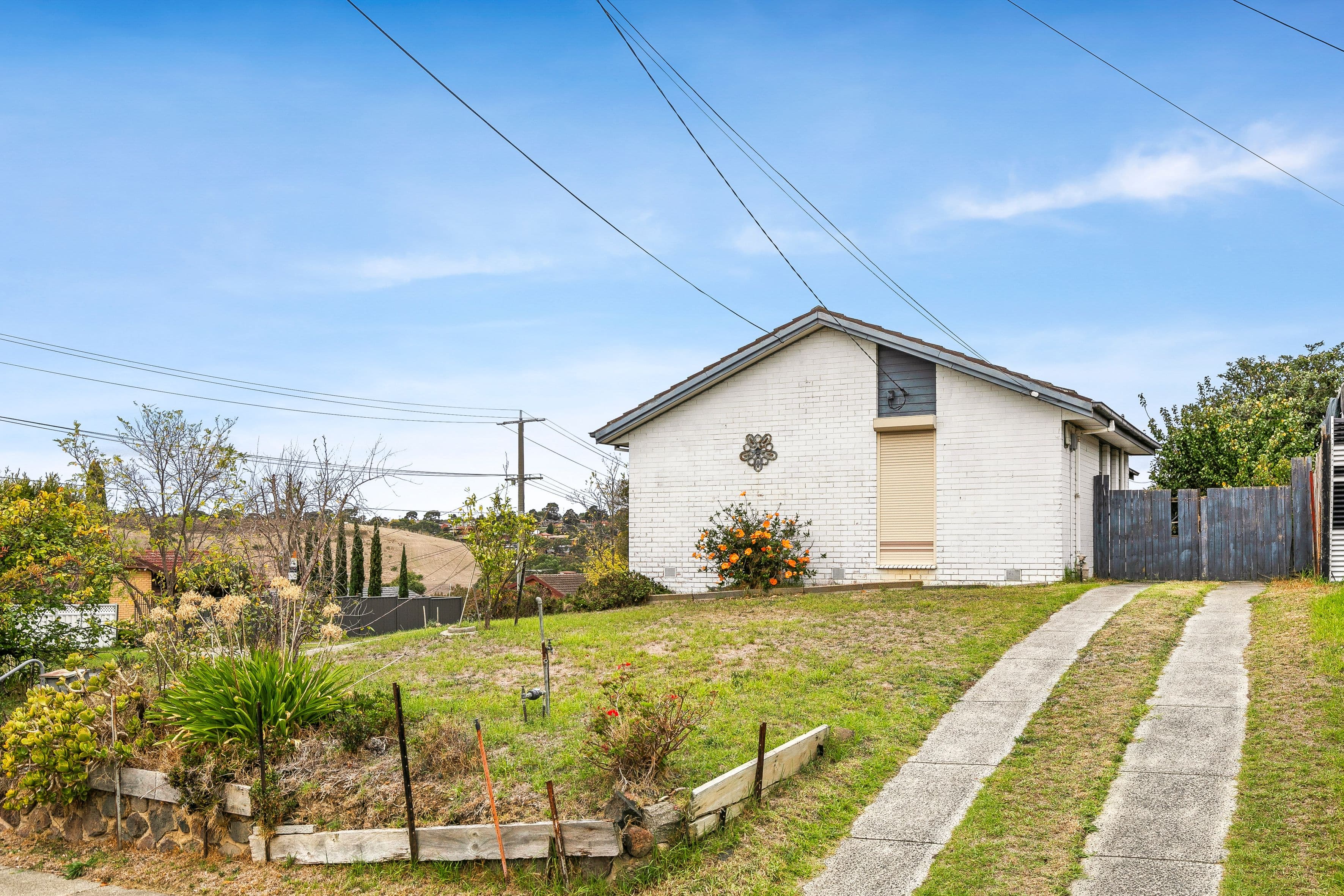 1 Ninda Court, Westmeadows VIC 3049, Westmeadows - Thumbnail 2