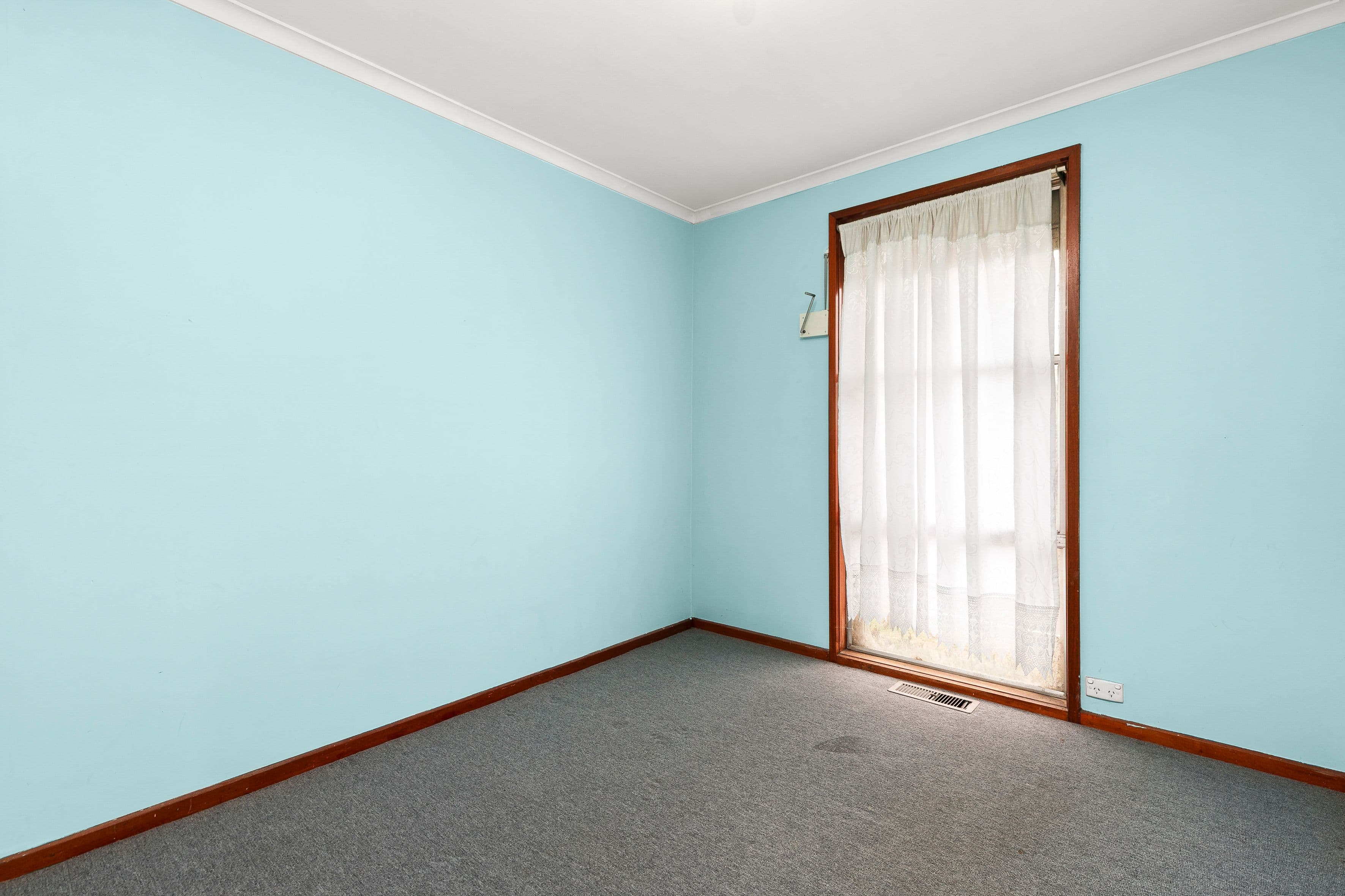 1 Ninda Court, Westmeadows VIC 3049, Westmeadows - Thumbnail 3