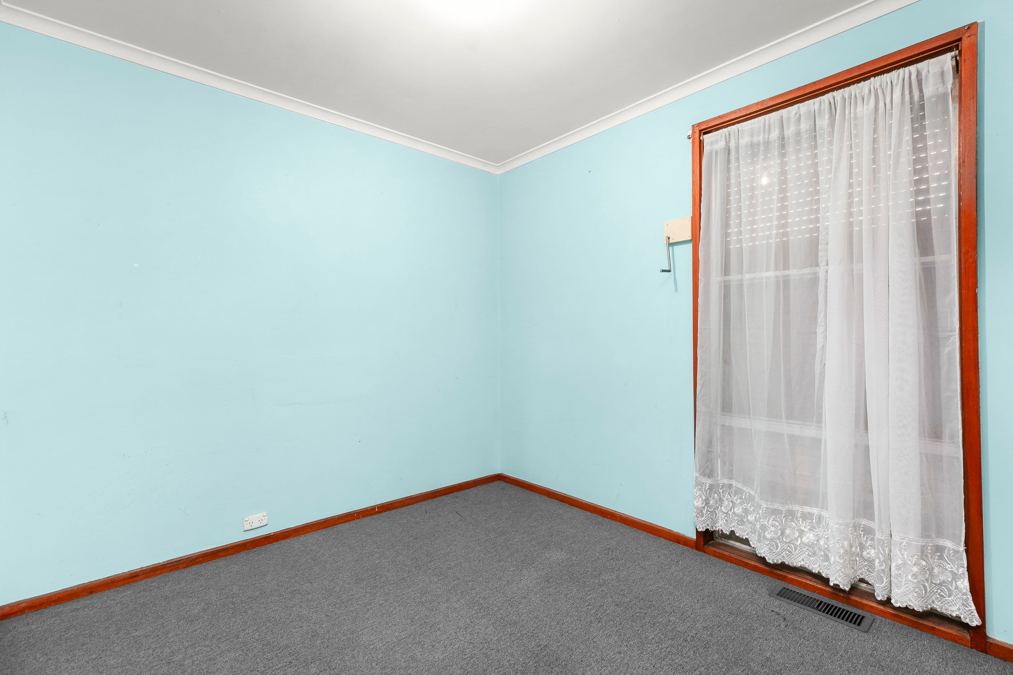 1 Ninda Court, Westmeadows VIC 3049, Westmeadows - Thumbnail 4