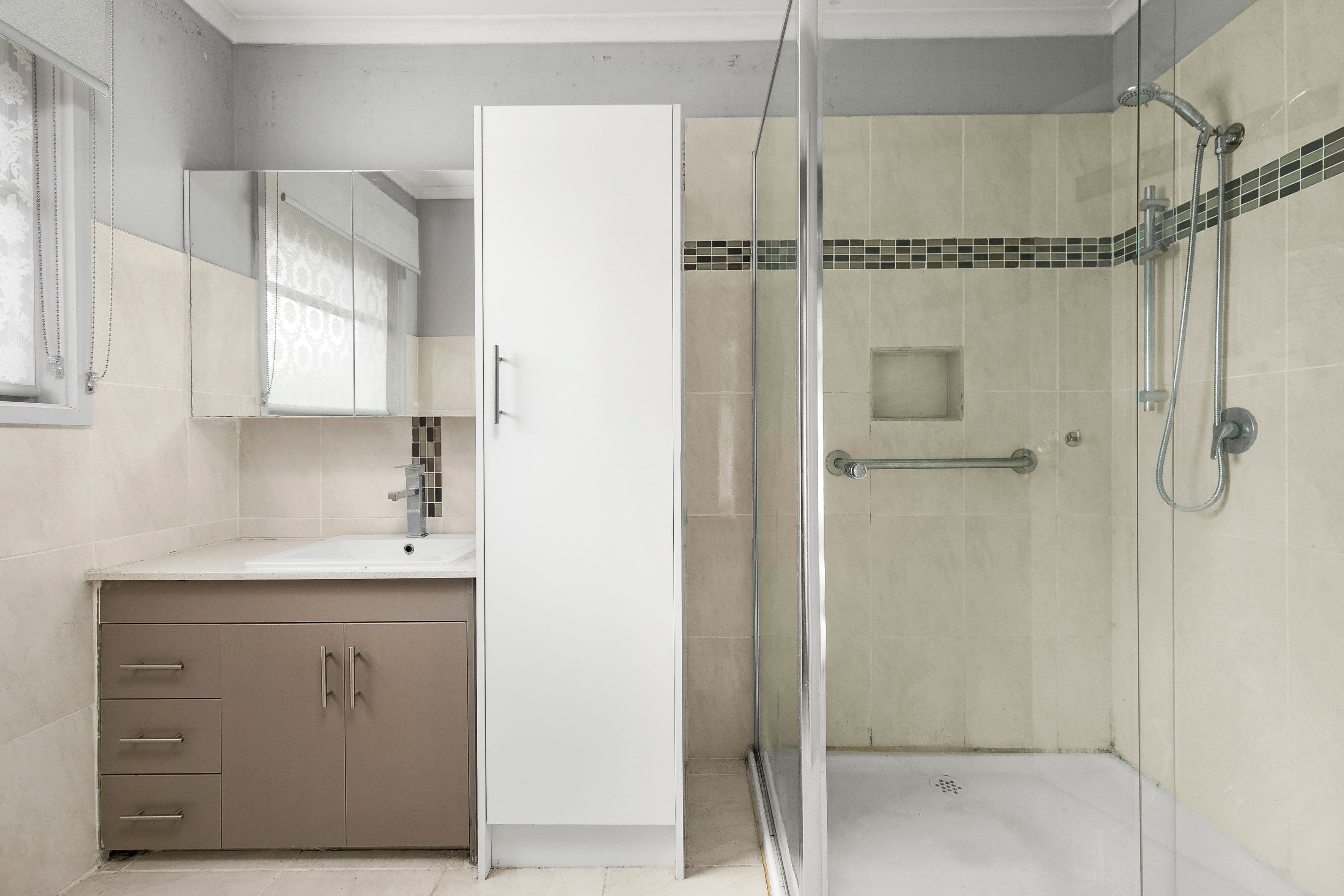 1 Ninda Court, Westmeadows VIC 3049, Westmeadows - Thumbnail 5