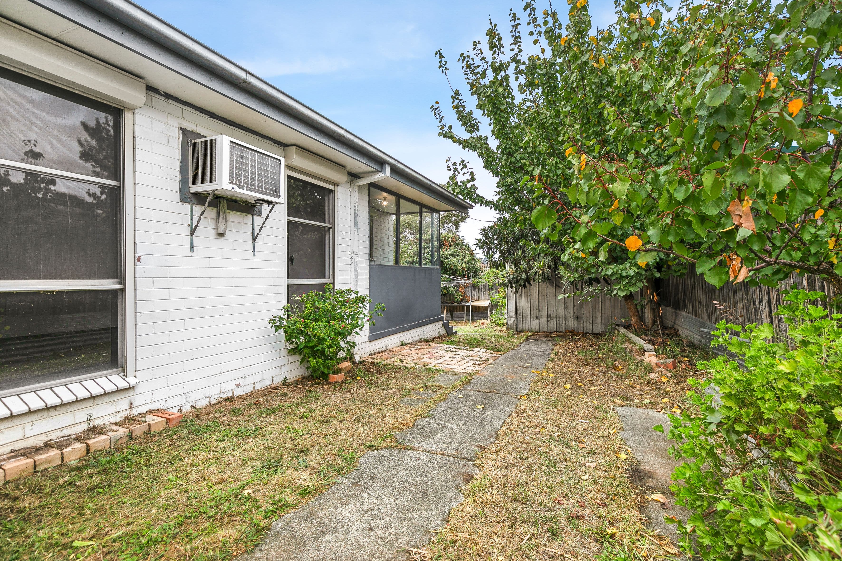 1 Ninda Court, Westmeadows VIC 3049, Westmeadows - Thumbnail 6
