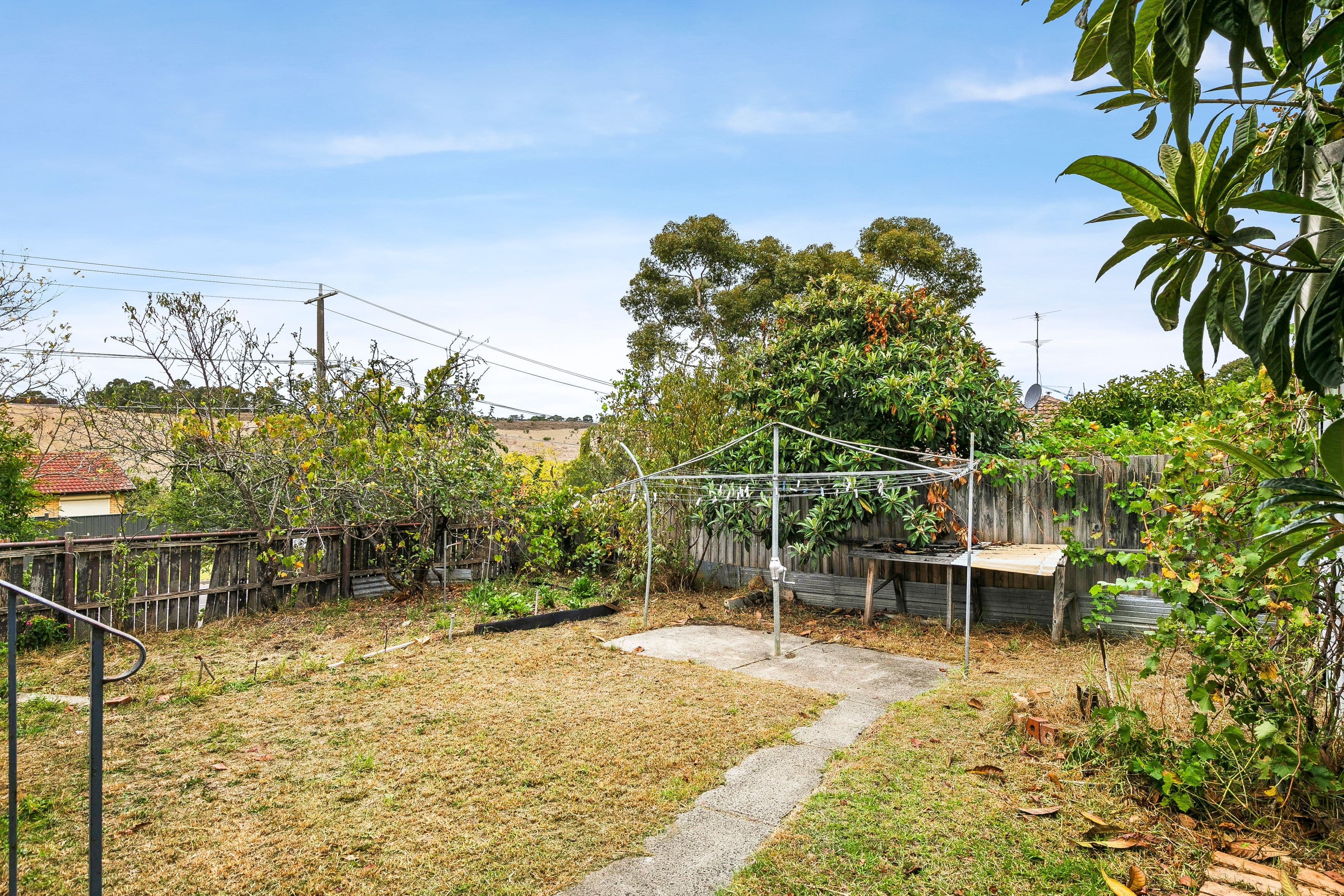 1 Ninda Court, Westmeadows VIC 3049, Westmeadows - Thumbnail 7