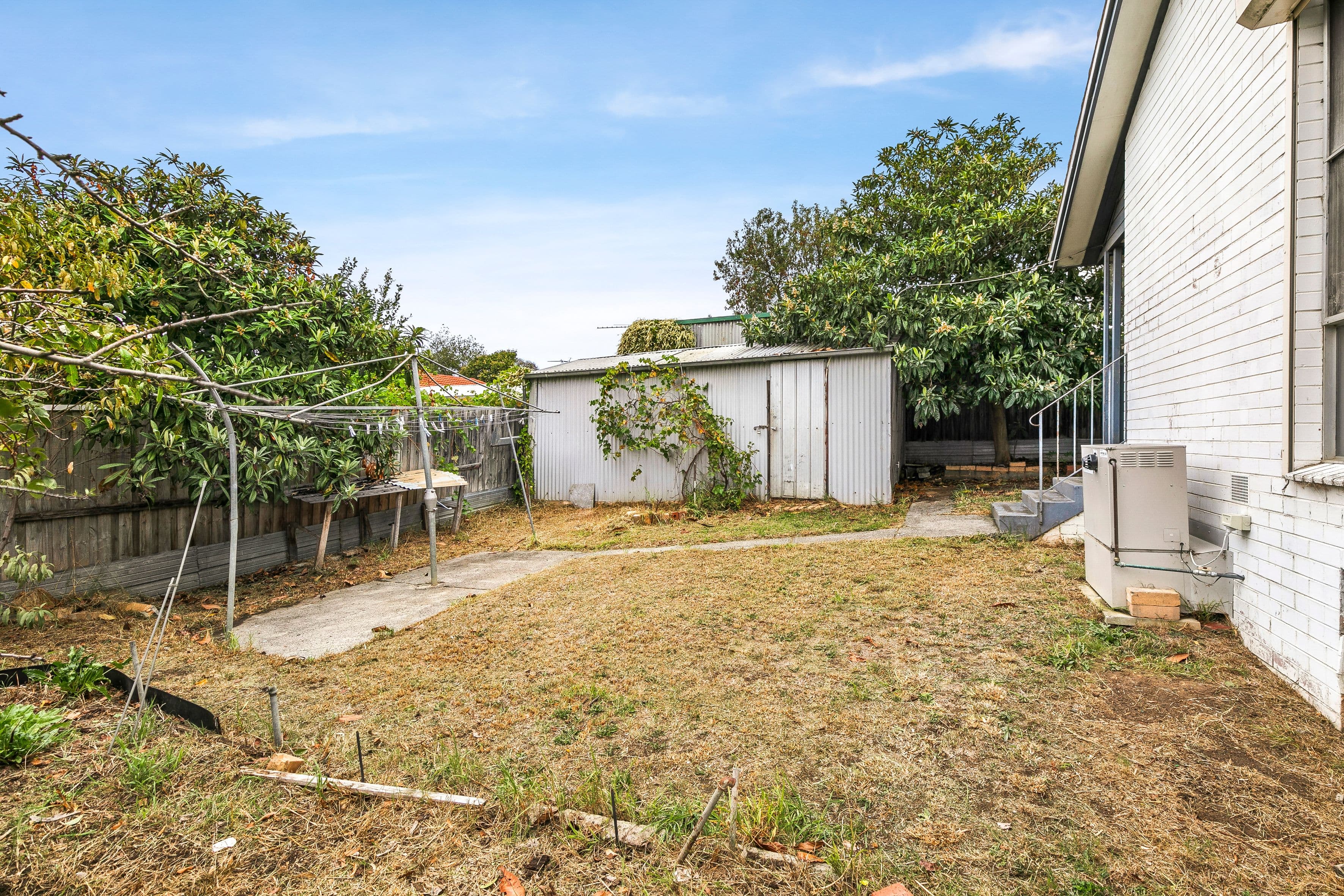 1 Ninda Court, Westmeadows VIC 3049, Westmeadows - Thumbnail 8