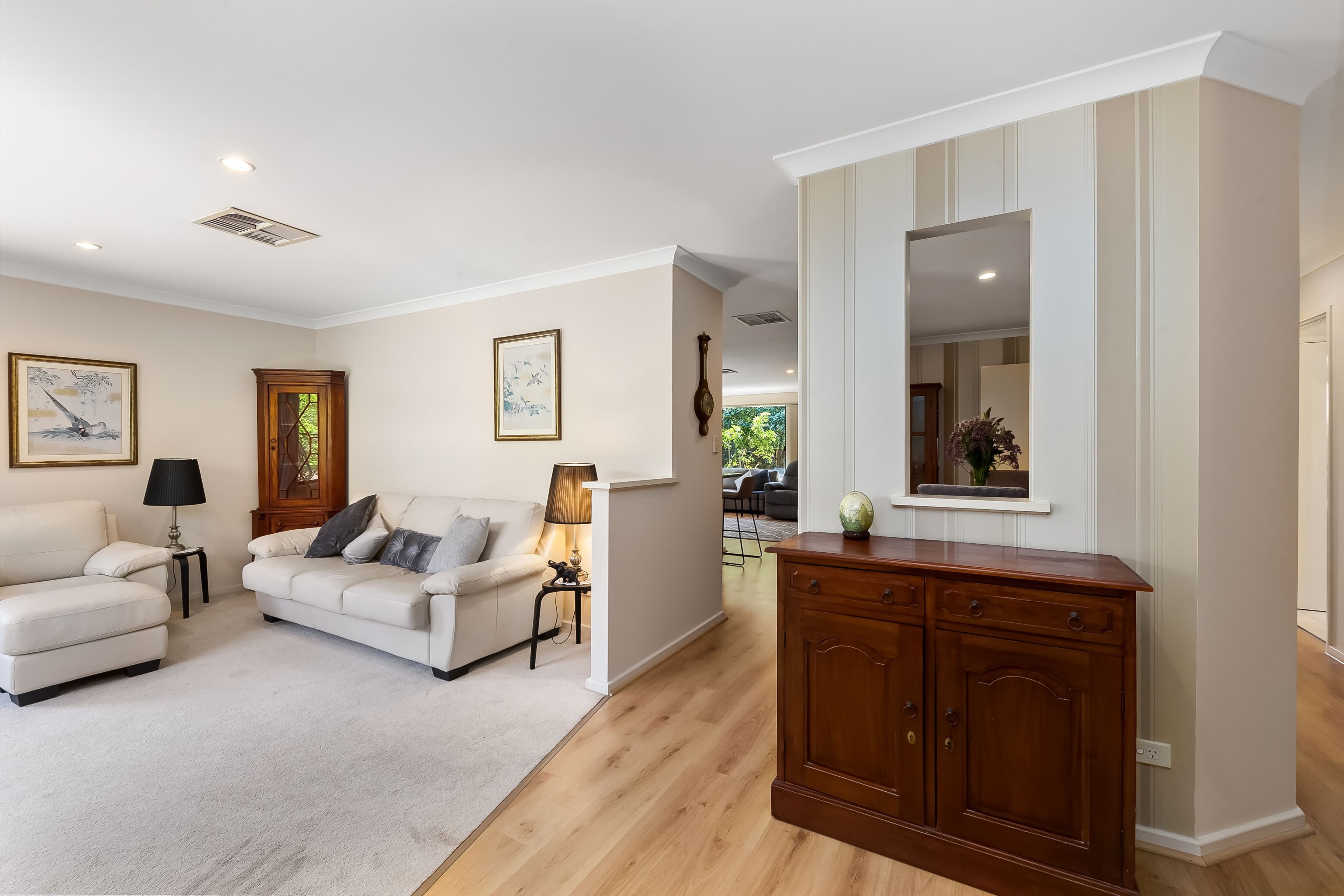 40B Mengler Avenue, Claremont WA 6010, Claremont - Image 1