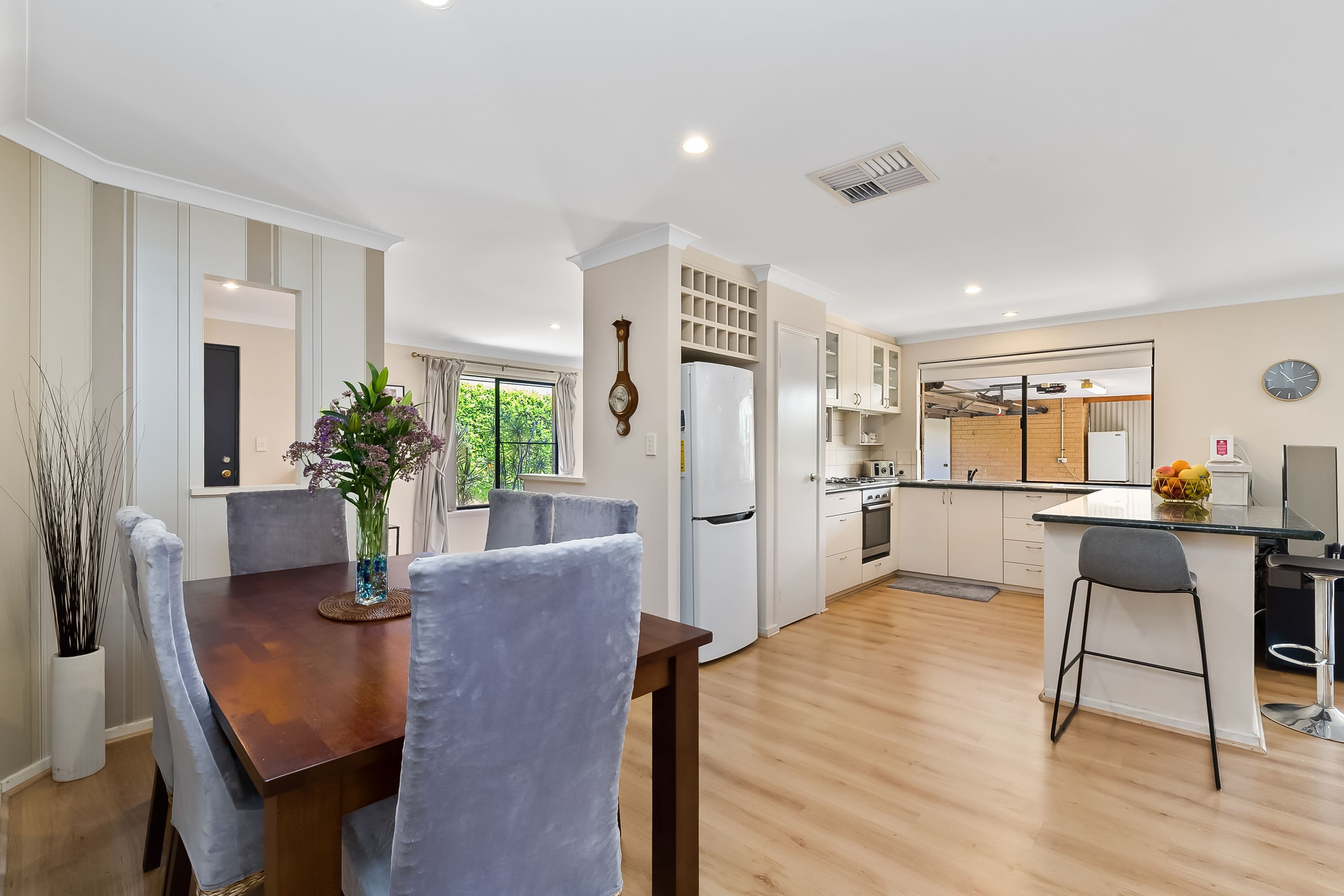 40B Mengler Avenue, Claremont WA 6010, Claremont - Thumbnail 2
