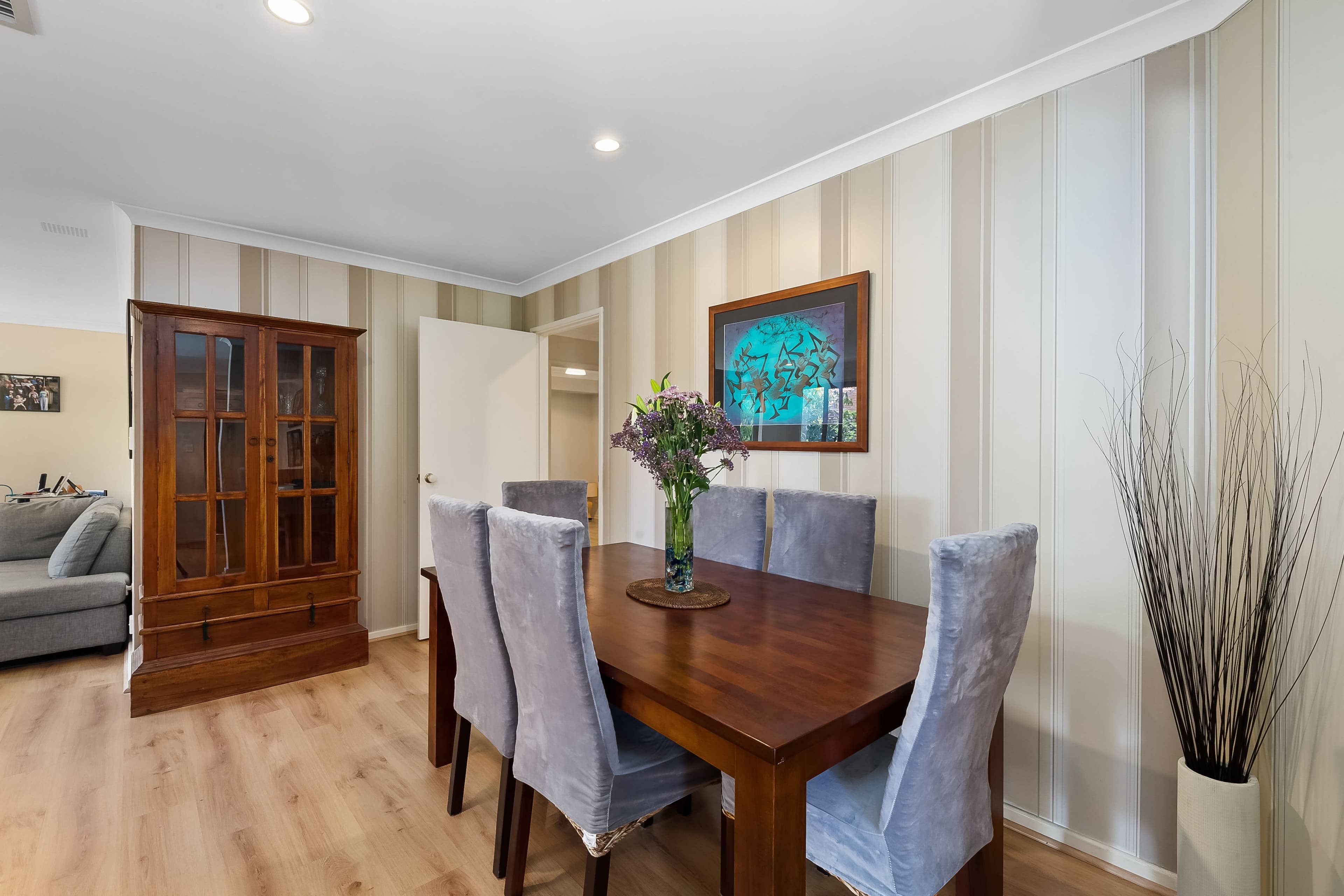 40B Mengler Avenue, Claremont WA 6010, Claremont - Thumbnail 4
