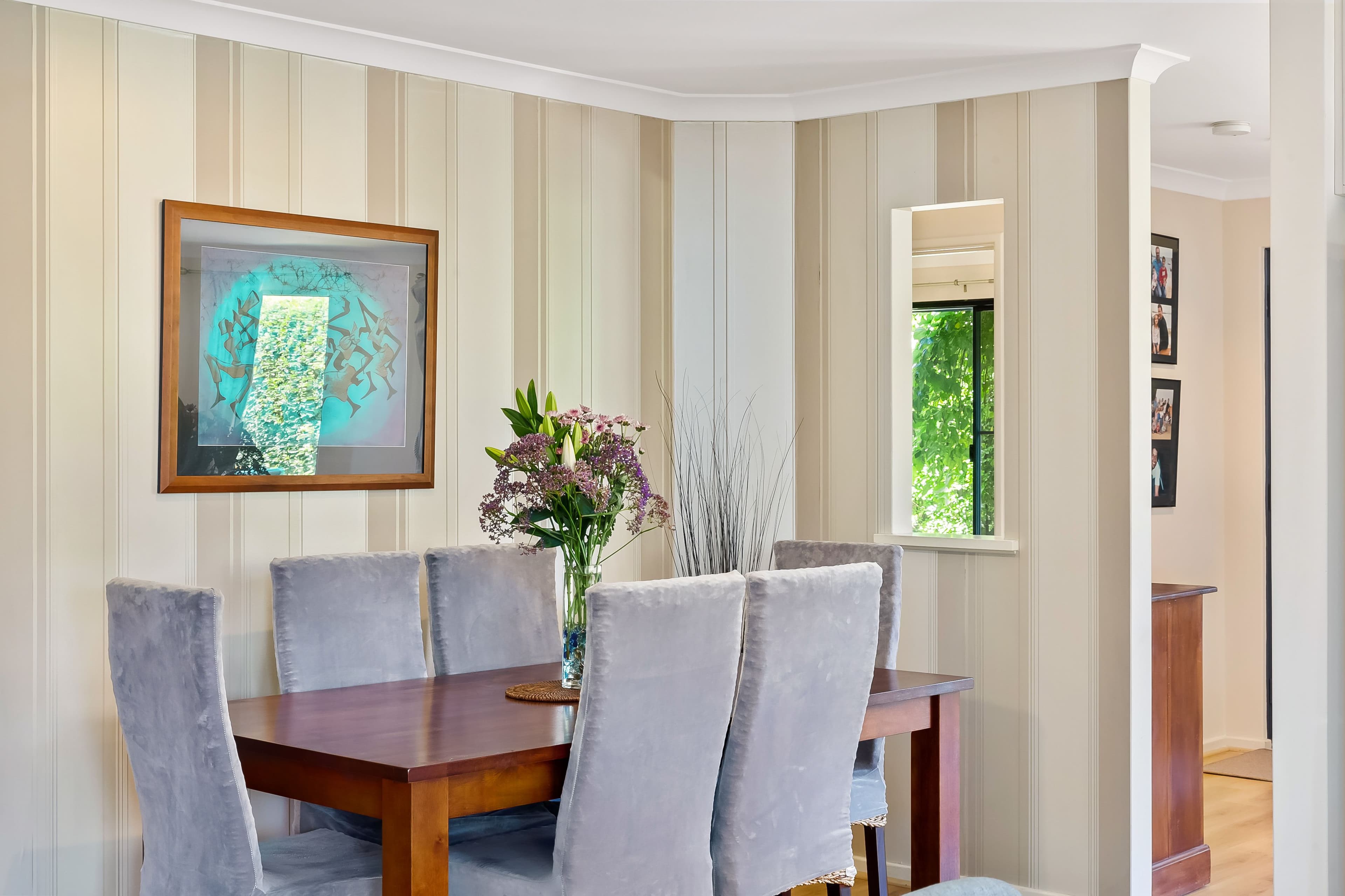 40B Mengler Avenue, Claremont WA 6010, Claremont - Thumbnail 5