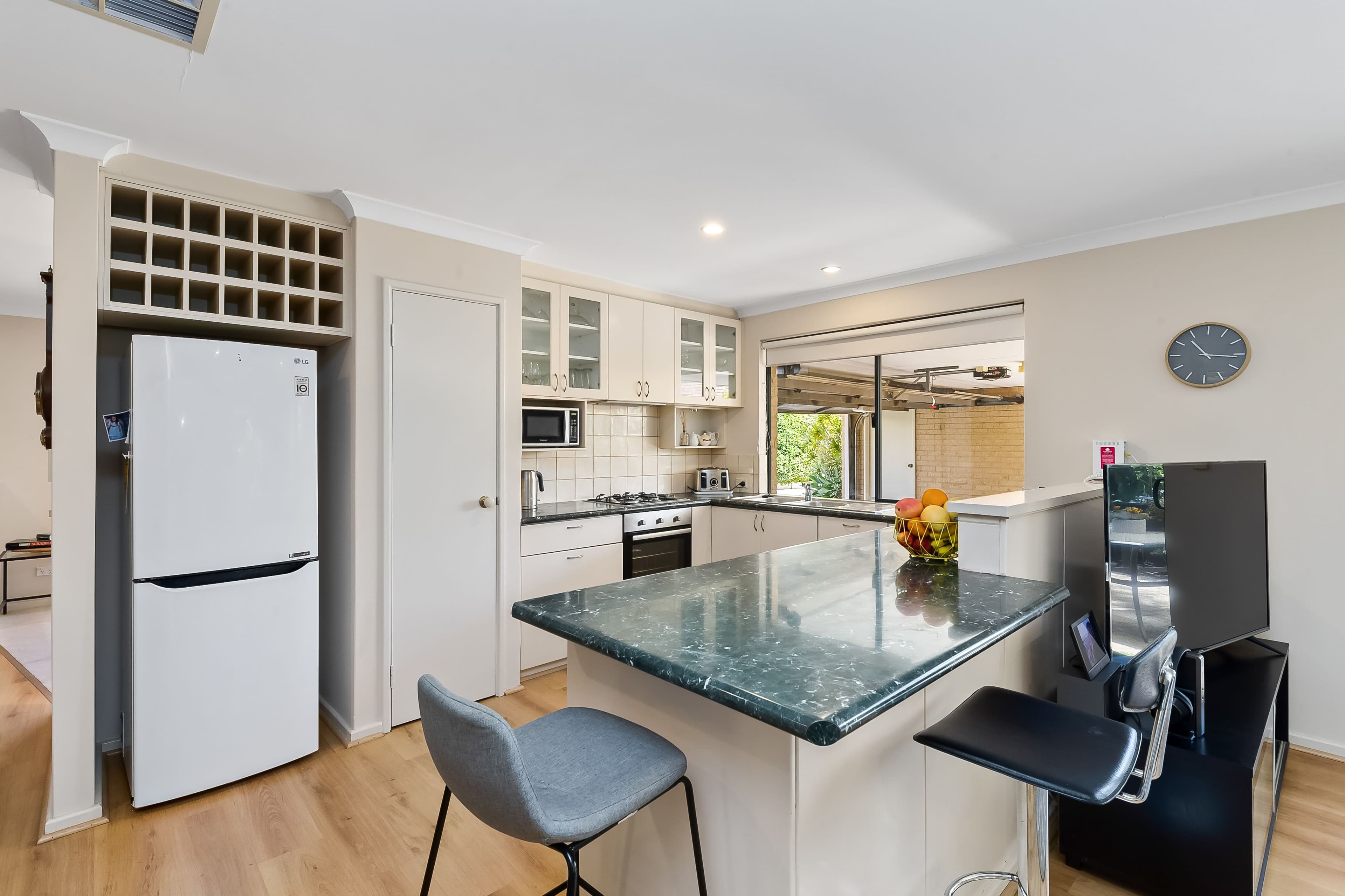 40B Mengler Avenue, Claremont WA 6010, Claremont - Thumbnail 6