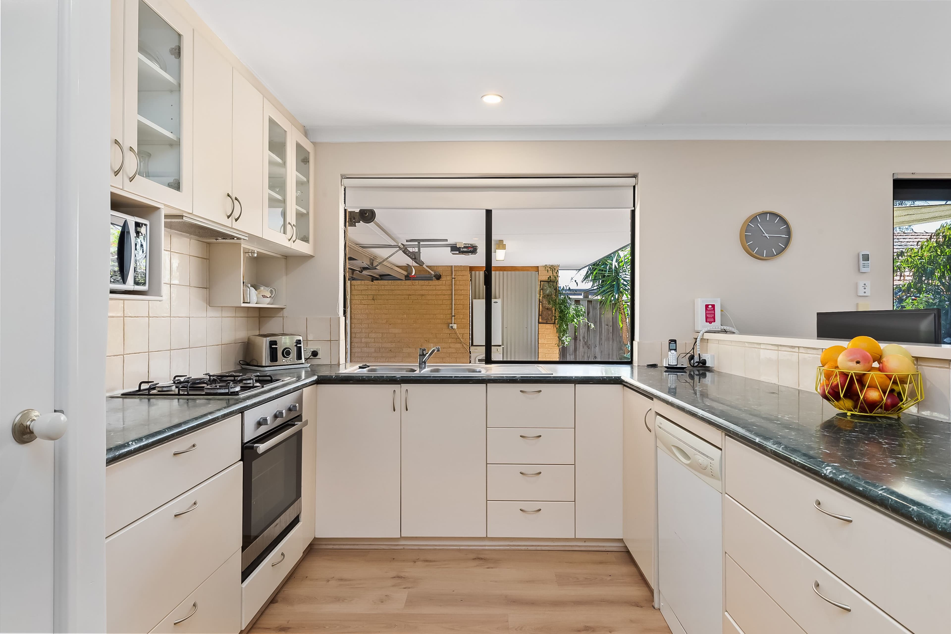 40B Mengler Avenue, Claremont WA 6010, Claremont - Thumbnail 7