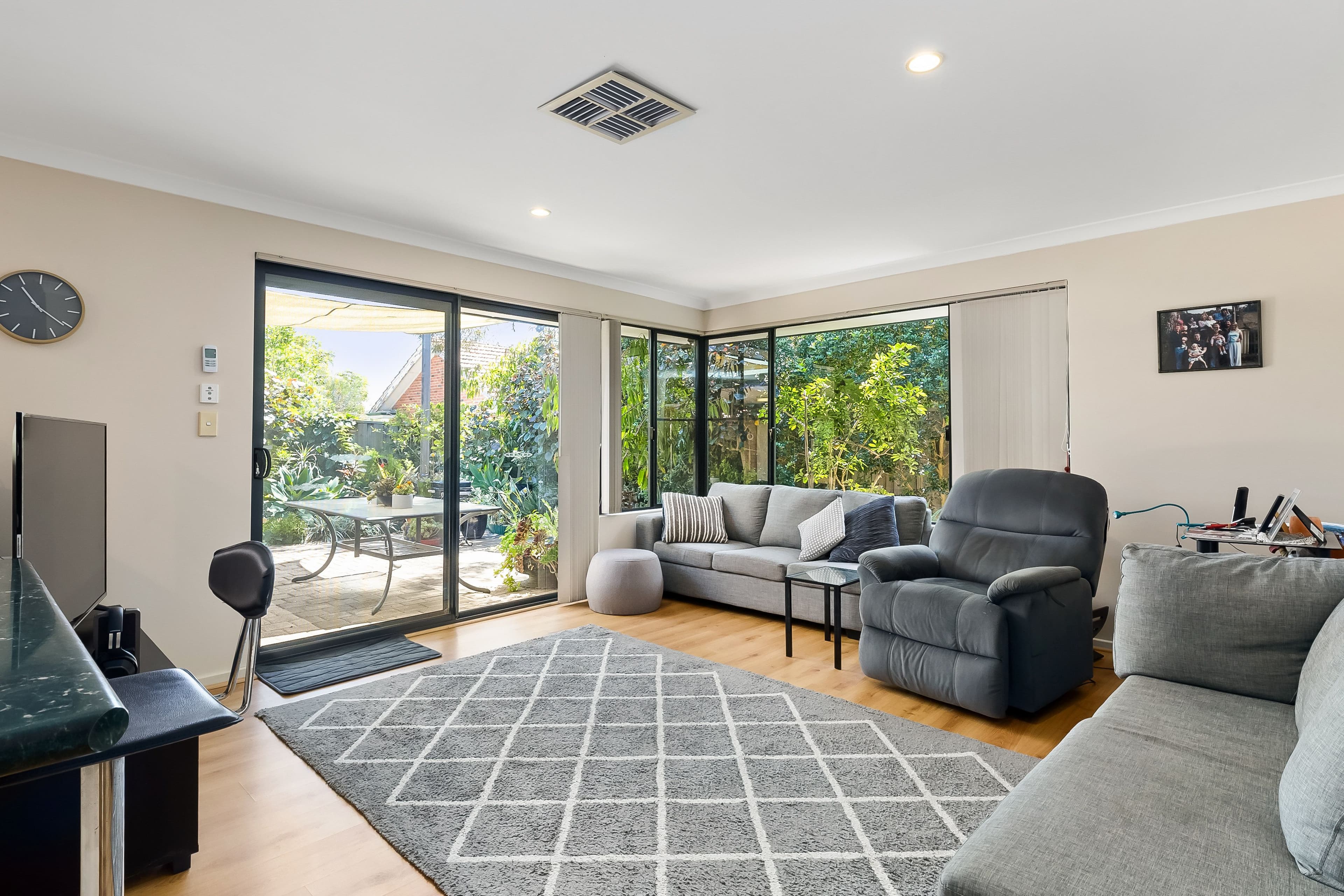 40B Mengler Avenue, Claremont WA 6010, Claremont - Thumbnail 8