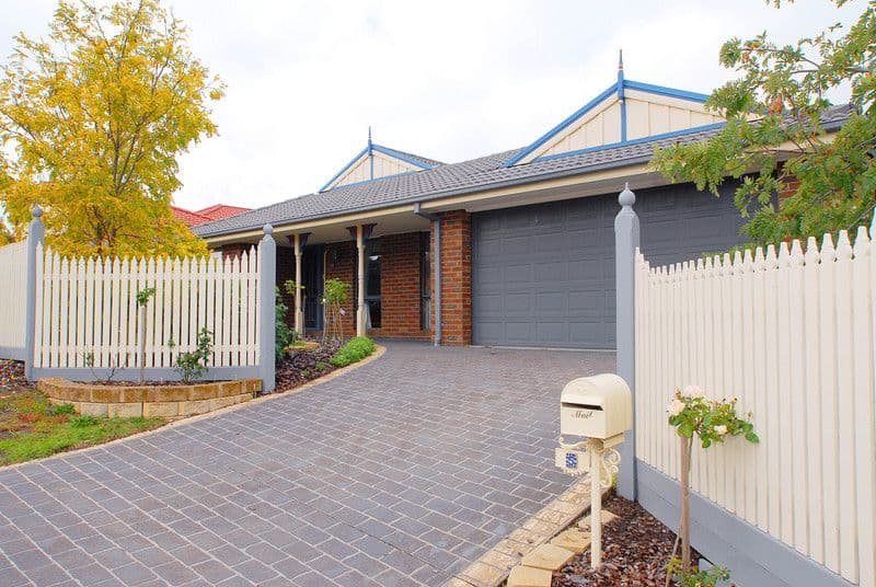 5 Blue Gum Mews, Langwarrin VIC 3910, Langwarrin - Thumbnail 2
