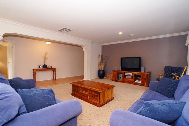 5 Blue Gum Mews, Langwarrin VIC 3910, Langwarrin - Thumbnail 3