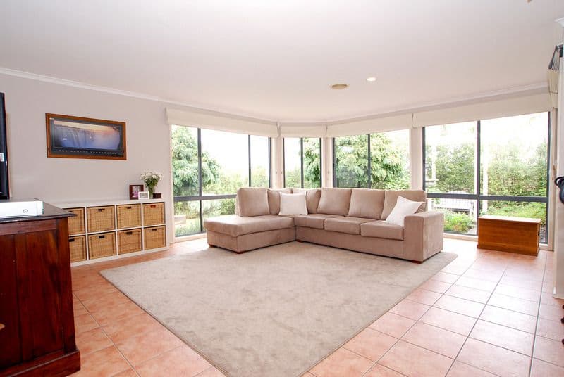 5 Blue Gum Mews, Langwarrin VIC 3910, Langwarrin - Thumbnail 5