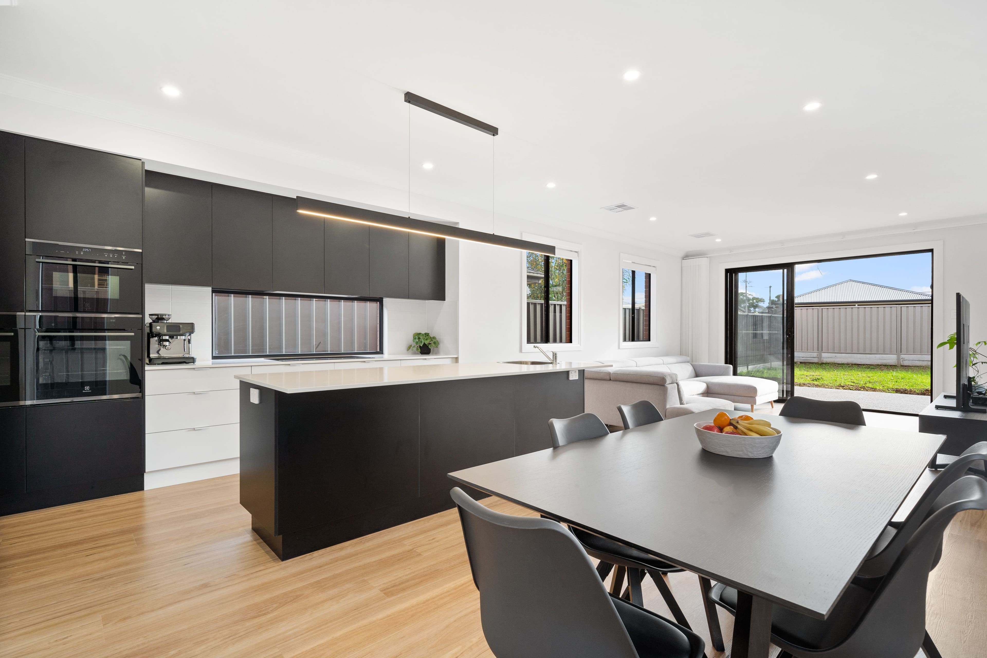 10 York Street, Northfield SA 5085, Northfield - Thumbnail 5