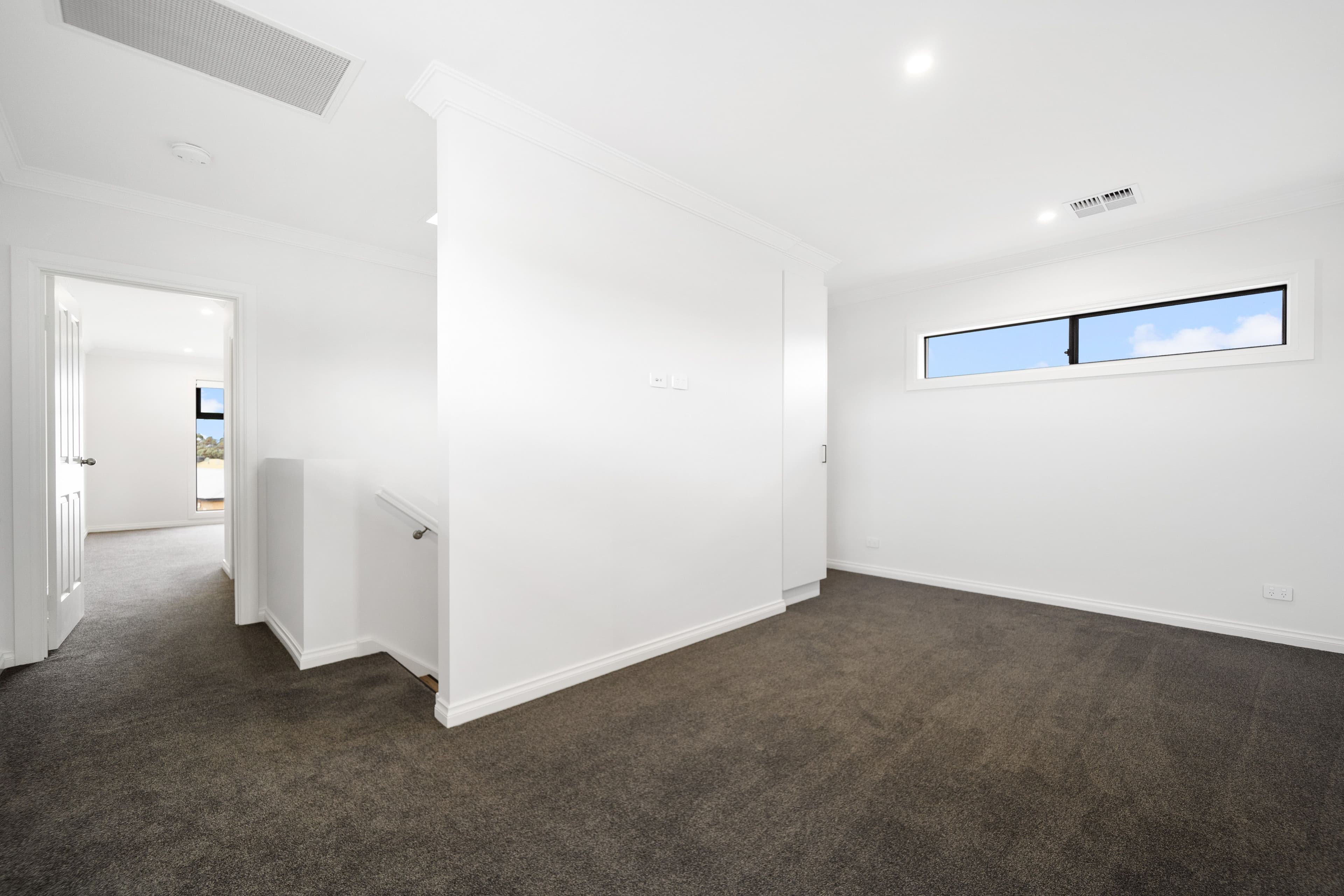 10 York Street, Northfield SA 5085, Northfield - Thumbnail 7