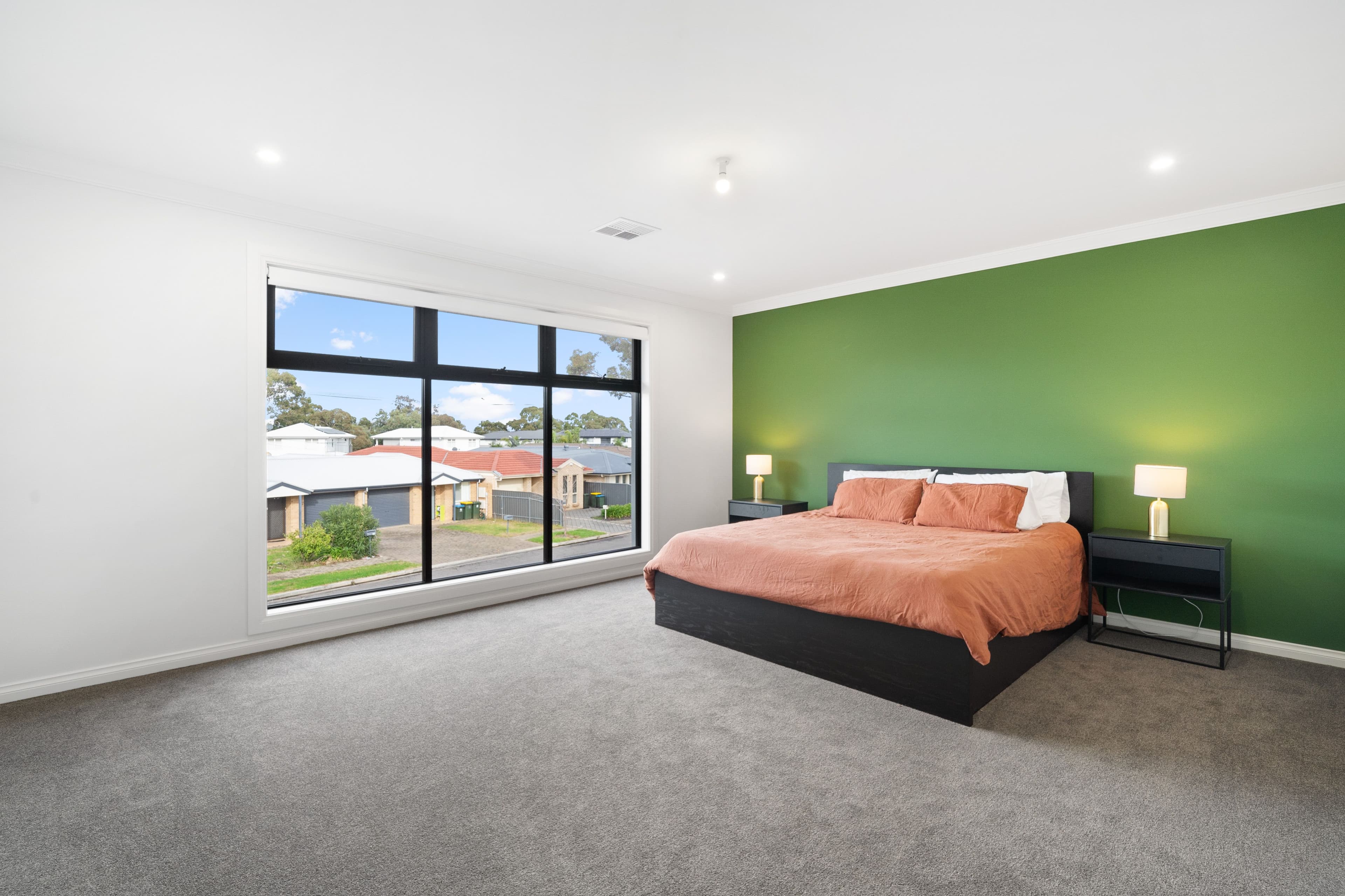10 York Street, Northfield SA 5085, Northfield - Thumbnail 8