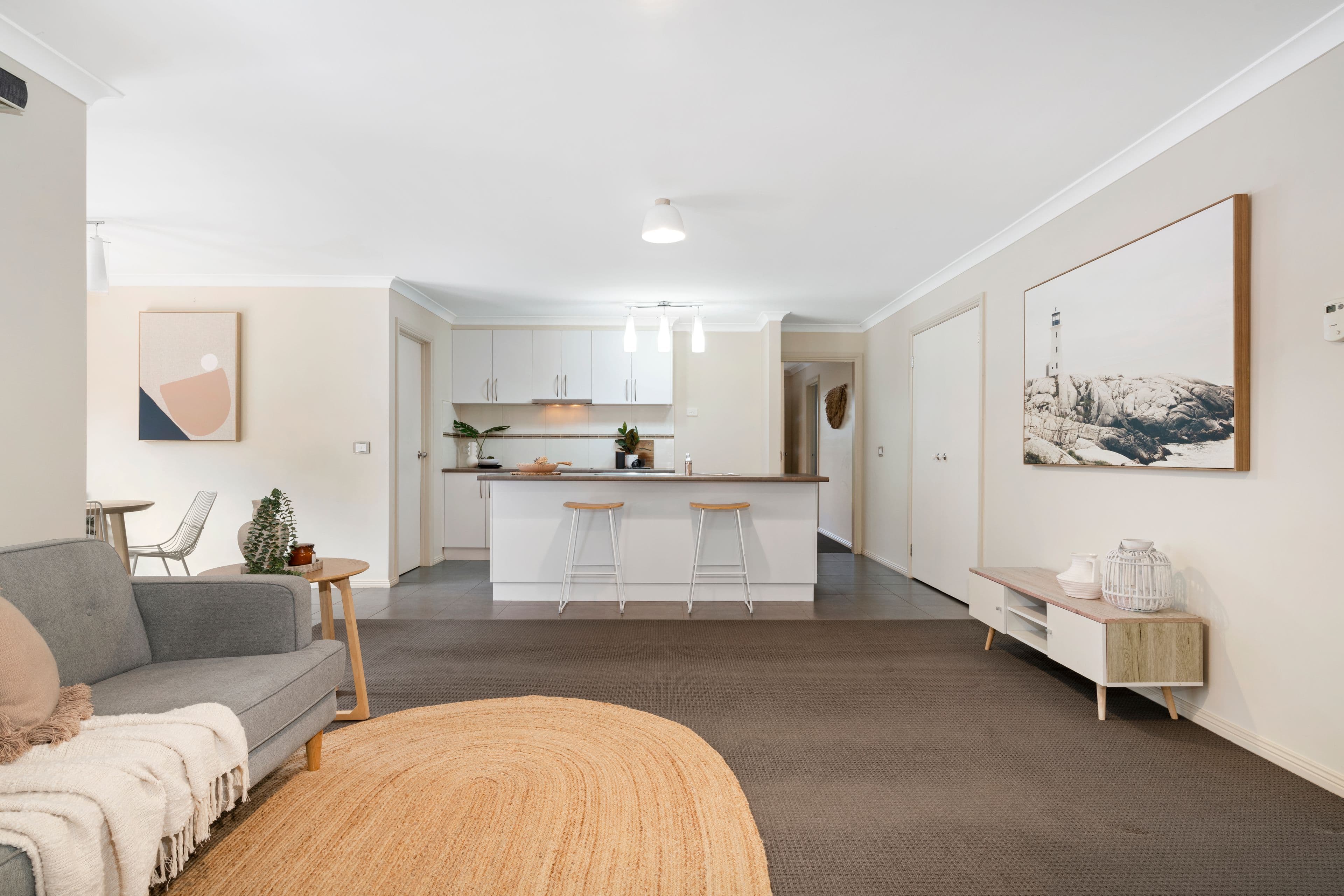 31 Rhone Grove, Skye VIC 3977, Skye - Image 1