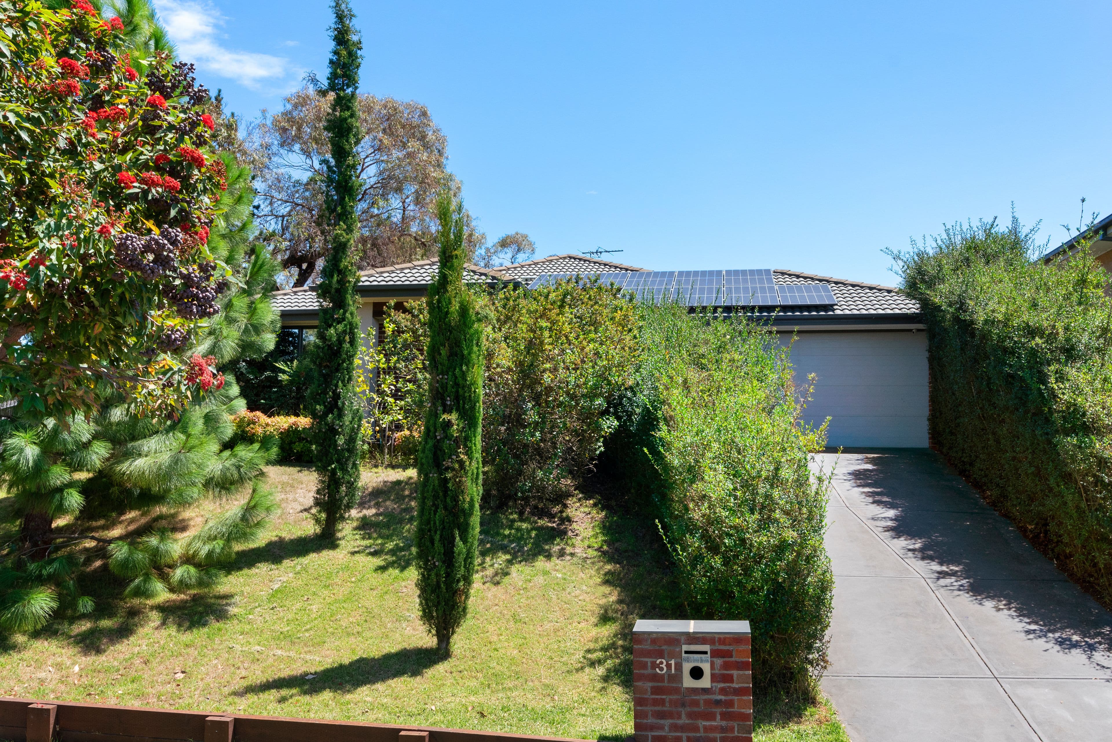 31 Rhone Grove, Skye VIC 3977, Skye - Thumbnail 2