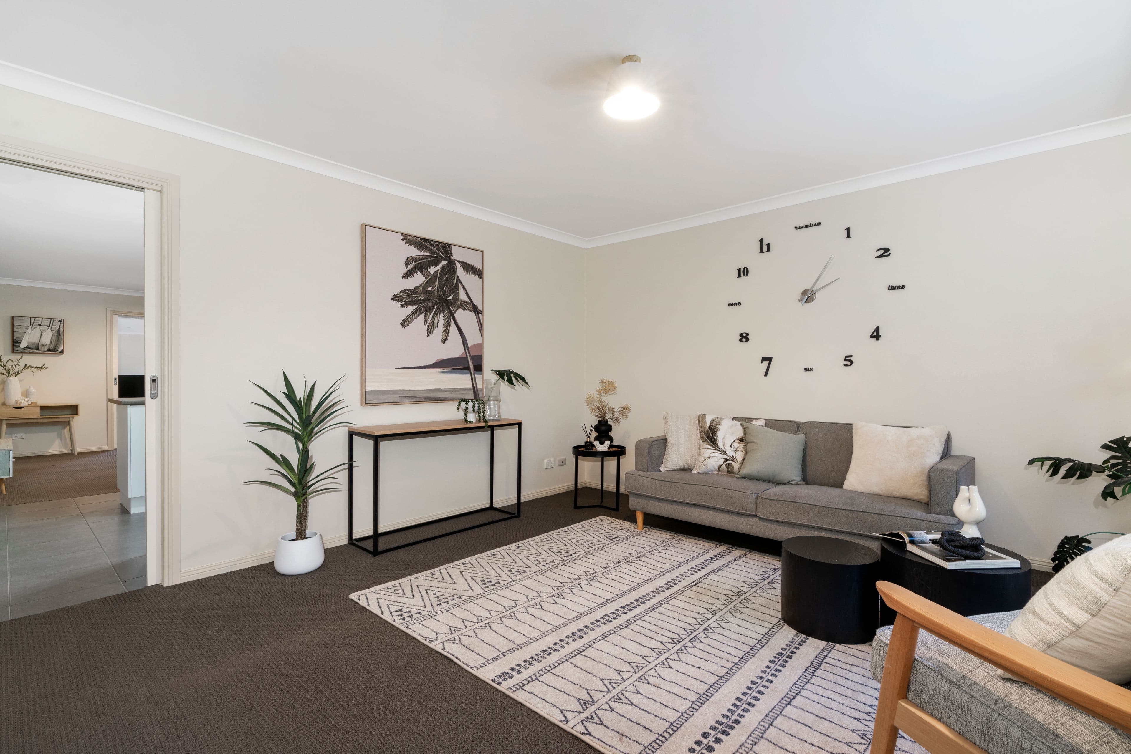 31 Rhone Grove, Skye VIC 3977, Skye - Thumbnail 3