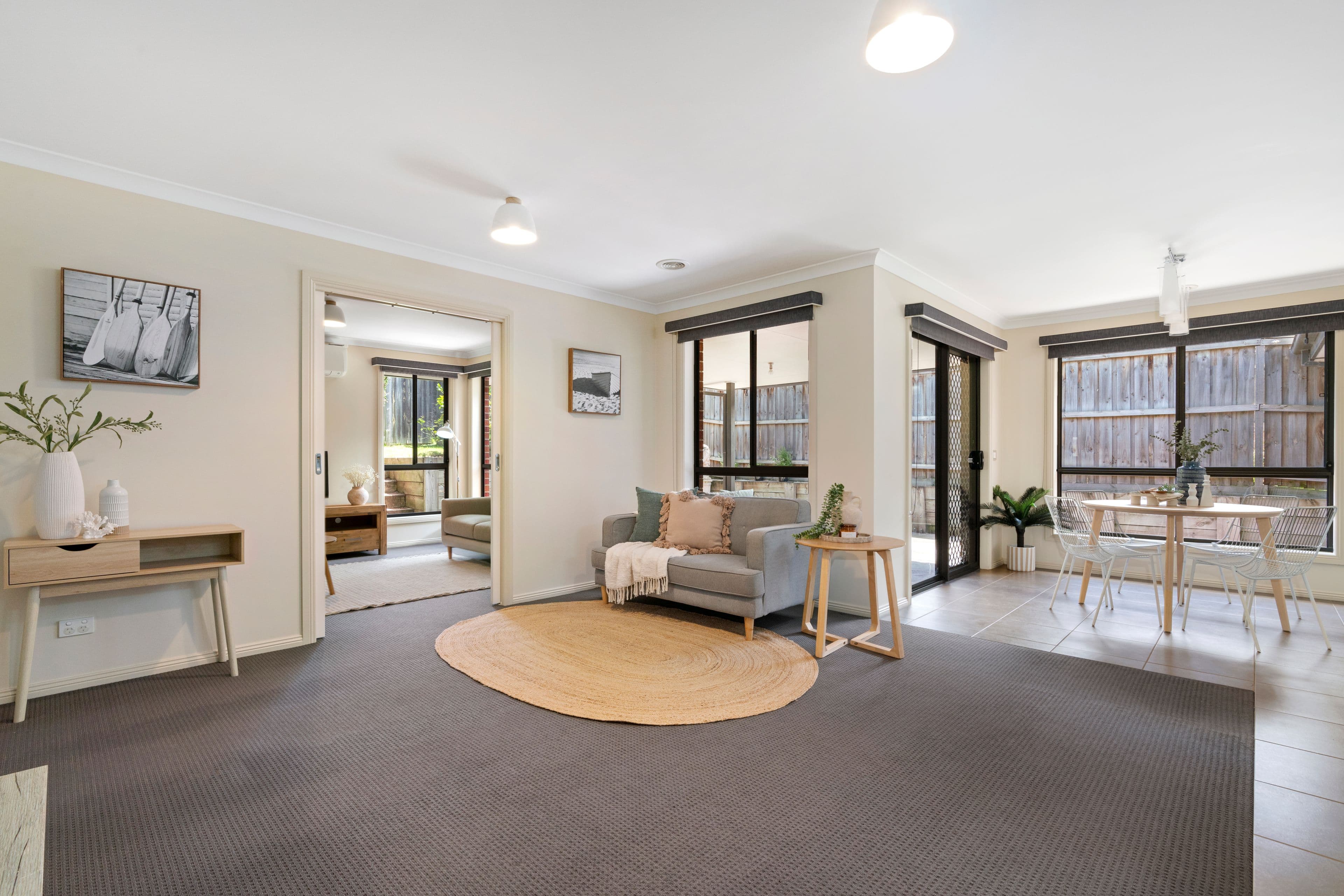 31 Rhone Grove, Skye VIC 3977, Skye - Thumbnail 4