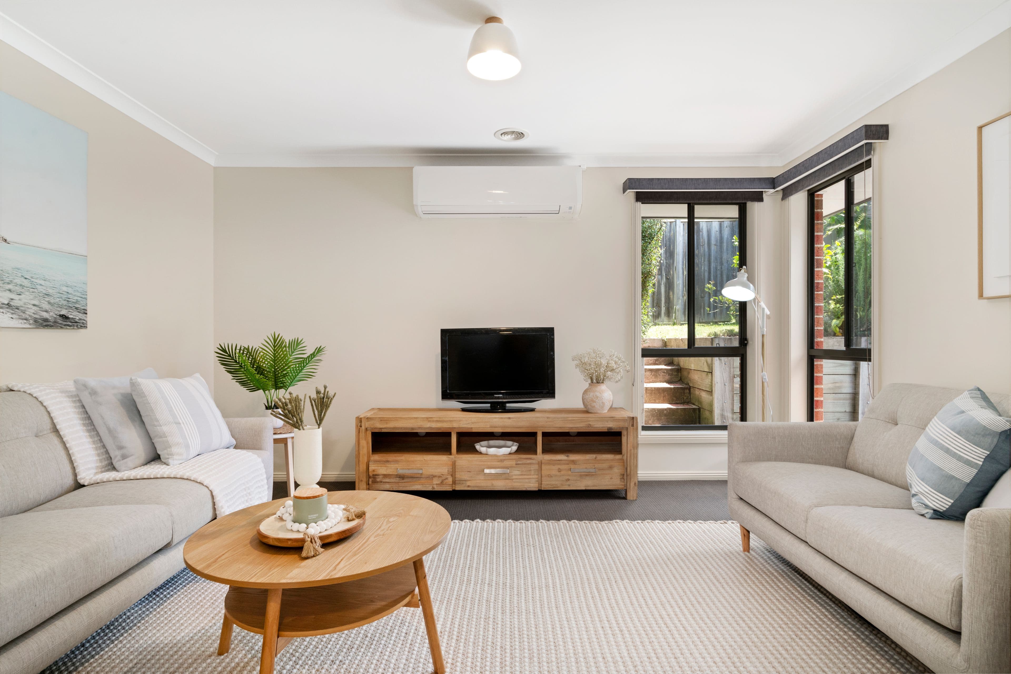31 Rhone Grove, Skye VIC 3977, Skye - Thumbnail 5