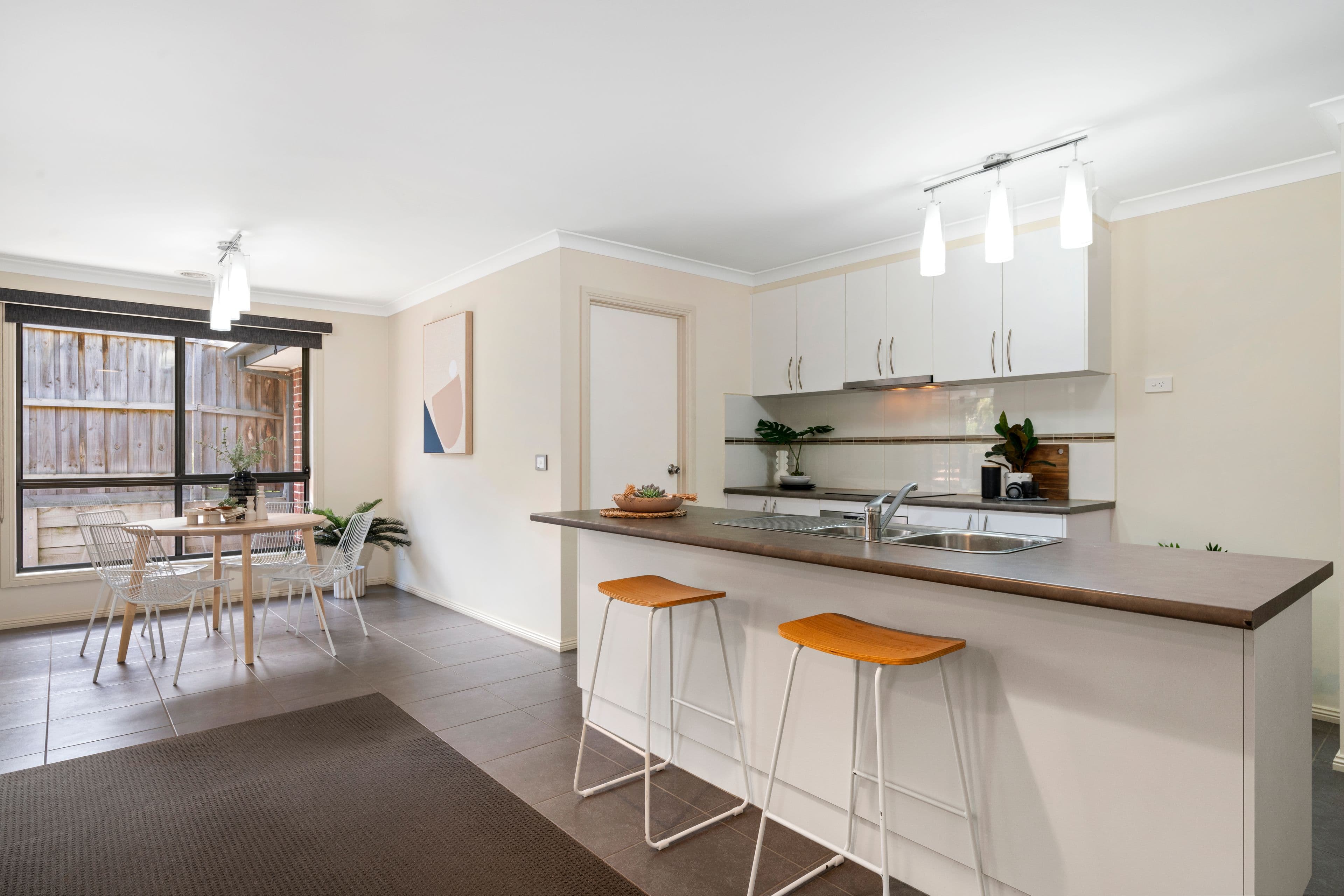 31 Rhone Grove, Skye VIC 3977, Skye - Thumbnail 6