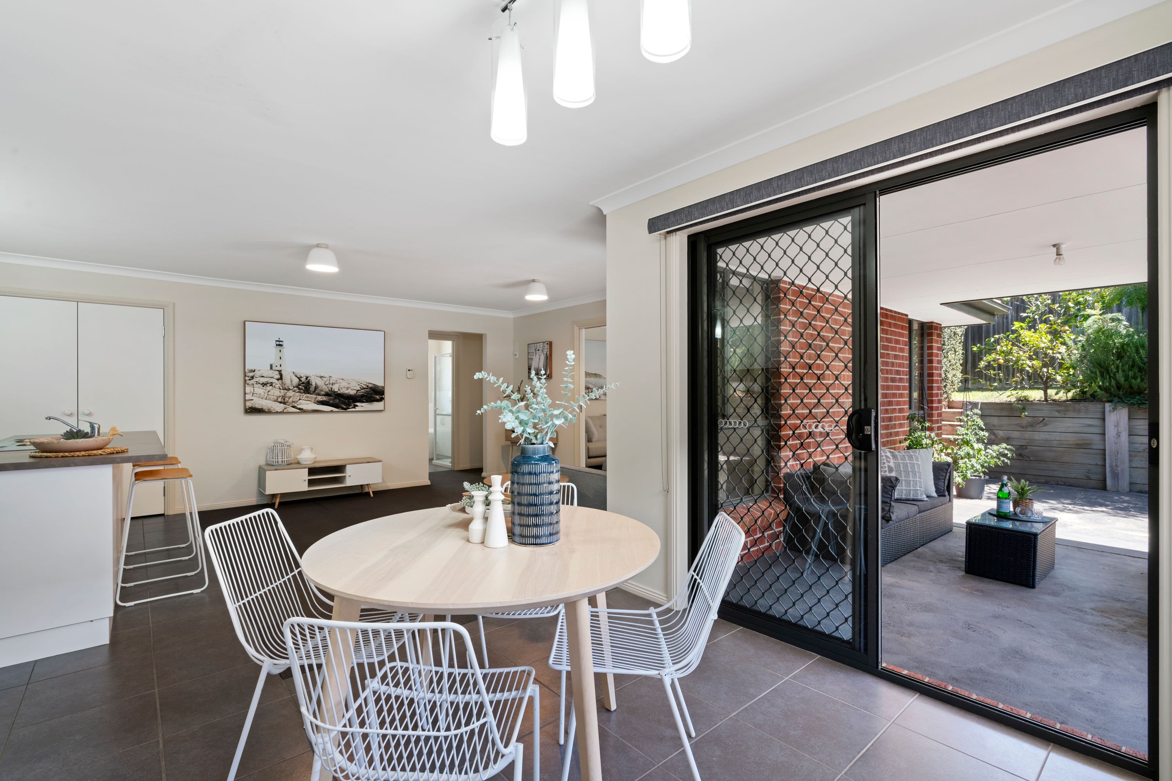 31 Rhone Grove, Skye VIC 3977, Skye - Thumbnail 8