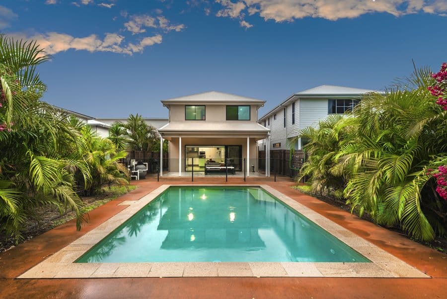 12 Long Street, Hendra QLD 4011, Hendra - Image 1