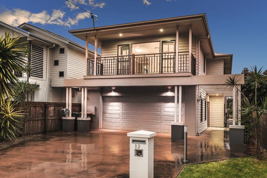 12 Long Street, Hendra QLD 4011, Hendra - Thumbnail 2