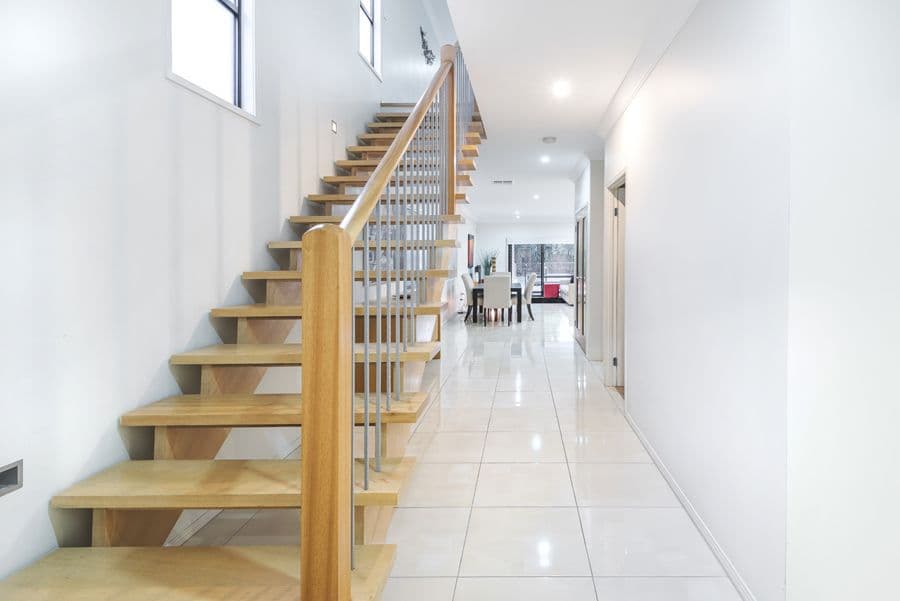 12 Long Street, Hendra QLD 4011, Hendra - Thumbnail 3