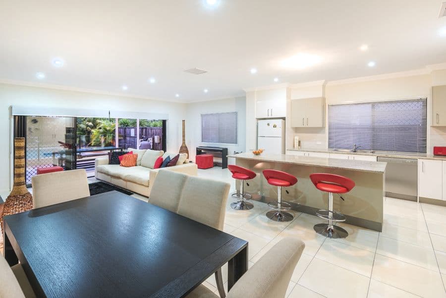 12 Long Street, Hendra QLD 4011, Hendra - Thumbnail 4