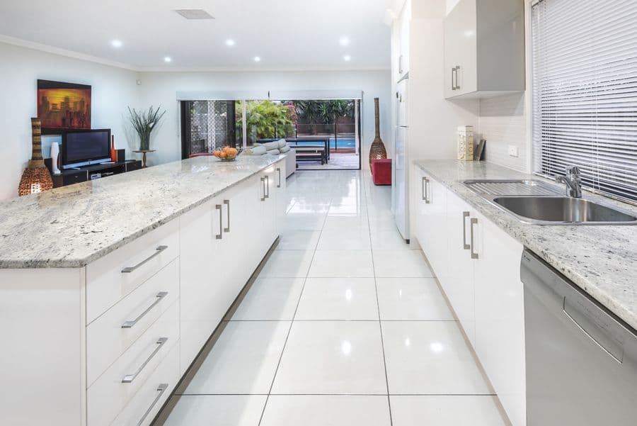 12 Long Street, Hendra QLD 4011, Hendra - Thumbnail 5