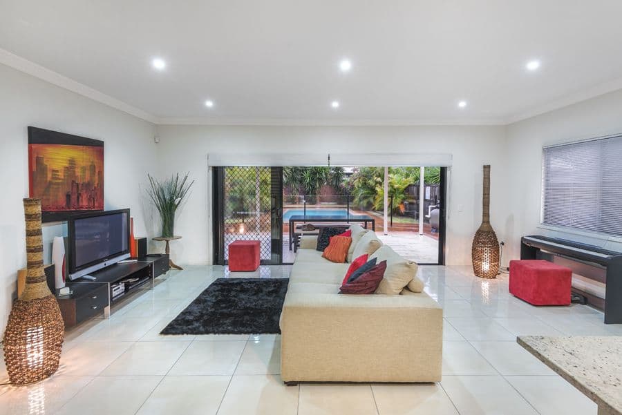 12 Long Street, Hendra QLD 4011, Hendra - Thumbnail 6