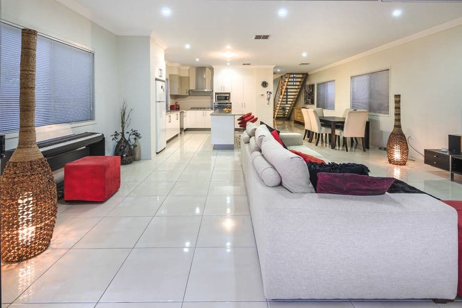 12 Long Street, Hendra QLD 4011, Hendra - Thumbnail 8