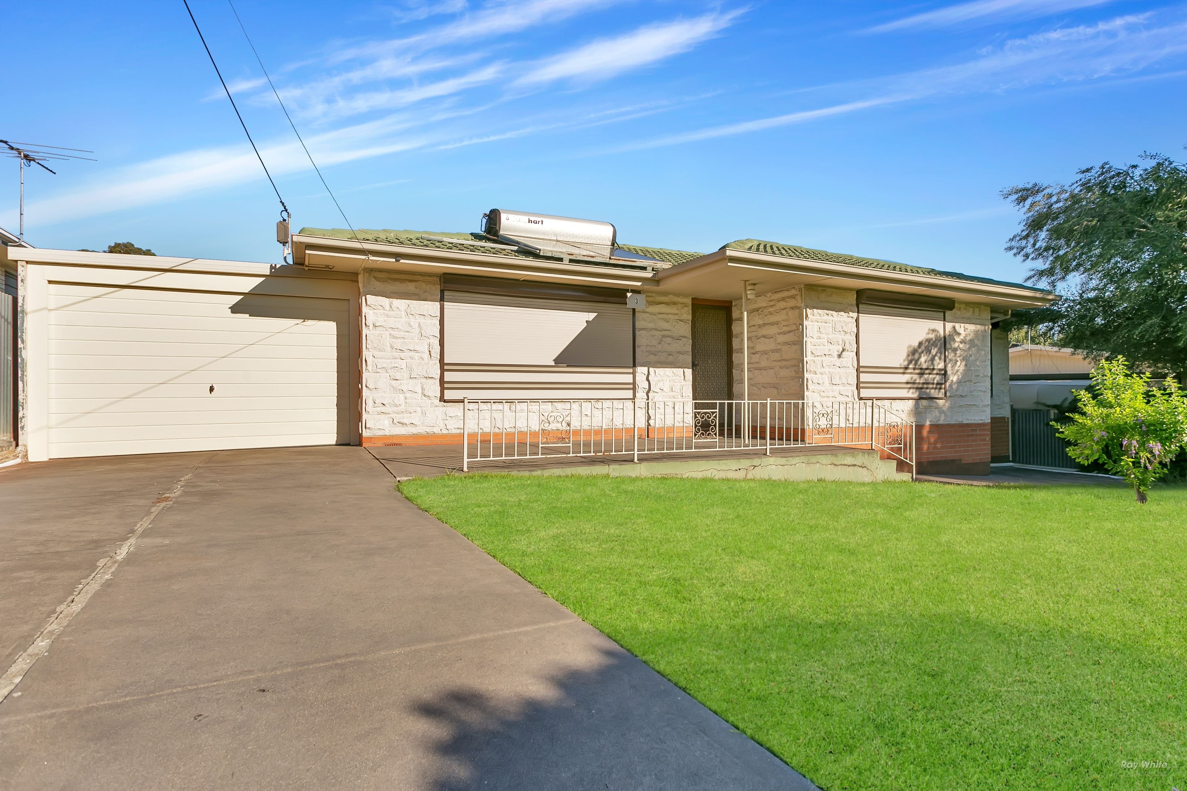 3 Erong Avenue, Gilles Plains SA 5086, Gilles Plains - Image 1