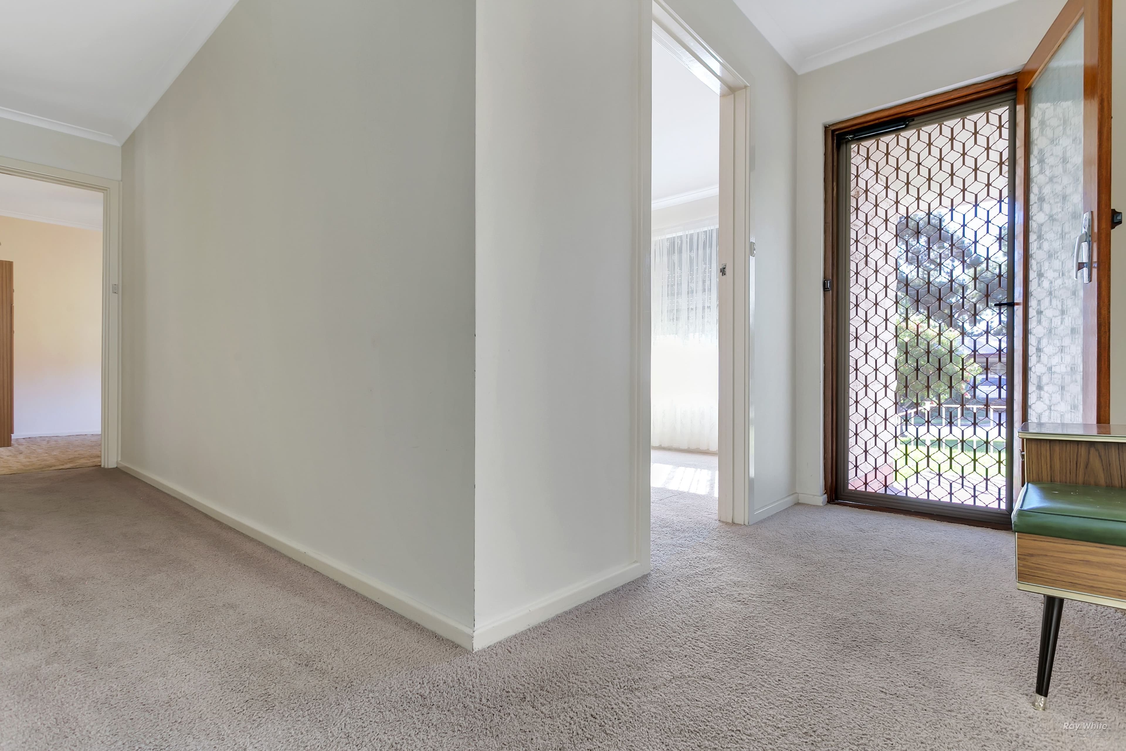 3 Erong Avenue, Gilles Plains SA 5086, Gilles Plains - Thumbnail 2