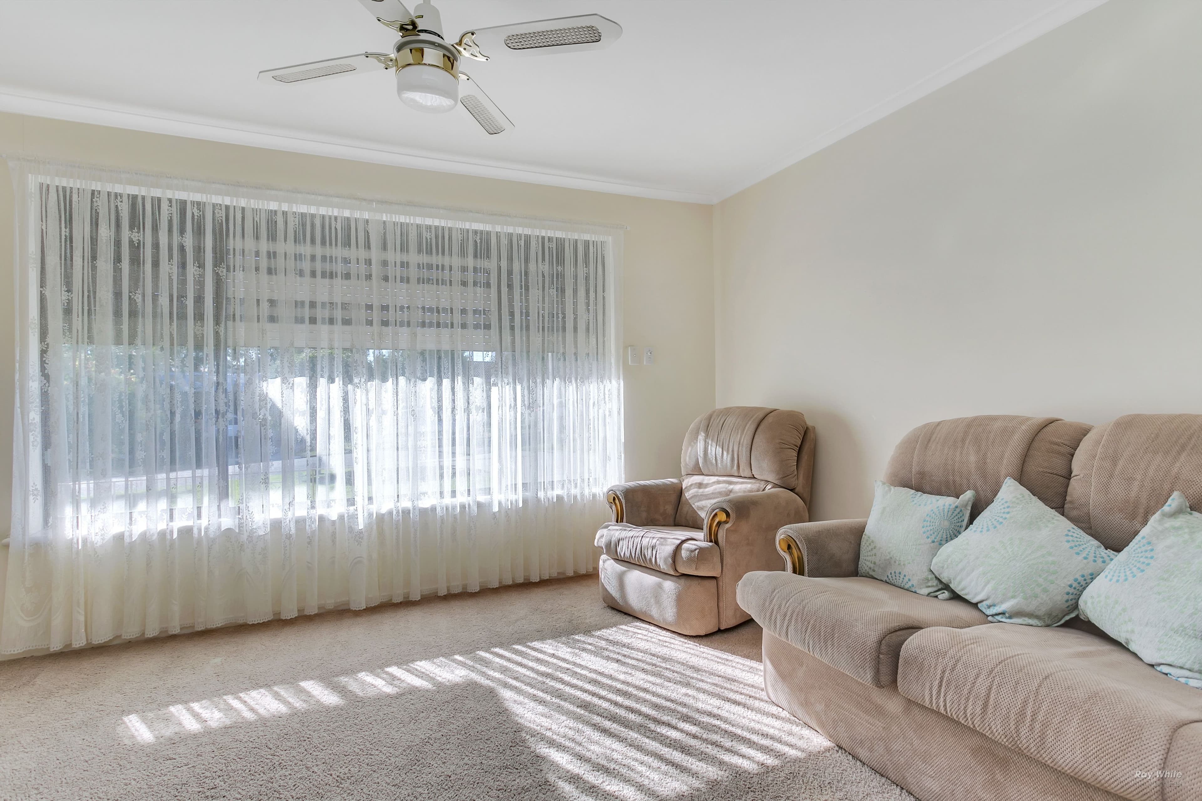 3 Erong Avenue, Gilles Plains SA 5086, Gilles Plains - Thumbnail 3