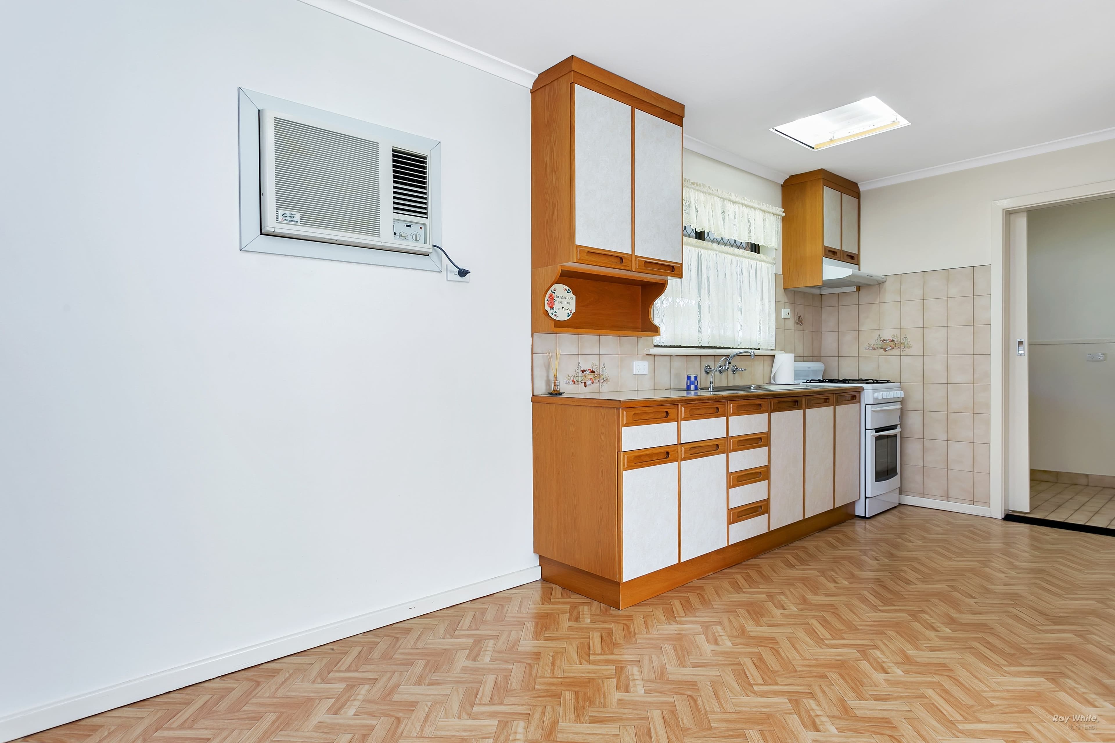 3 Erong Avenue, Gilles Plains SA 5086, Gilles Plains - Thumbnail 4