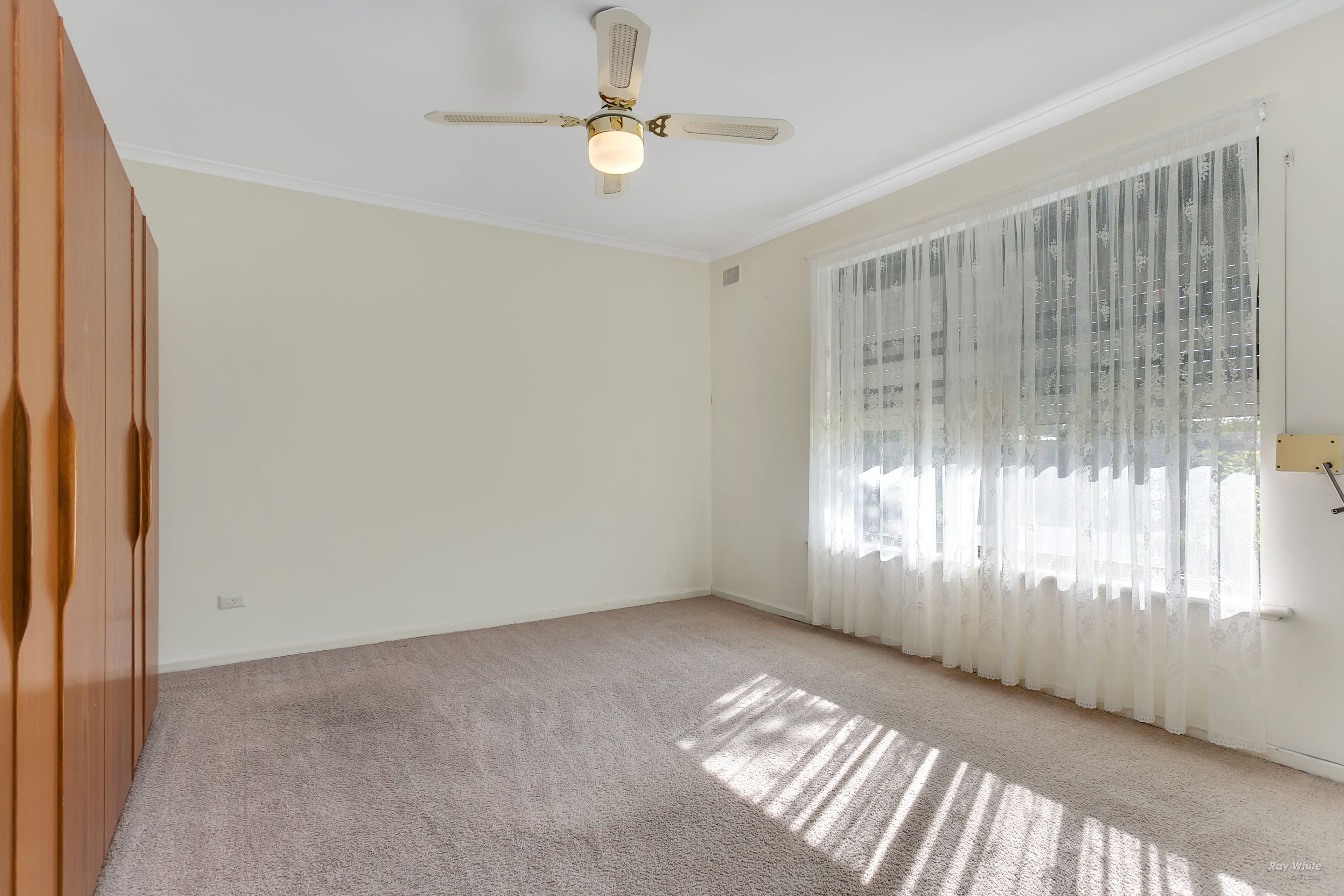 3 Erong Avenue, Gilles Plains SA 5086, Gilles Plains - Thumbnail 6