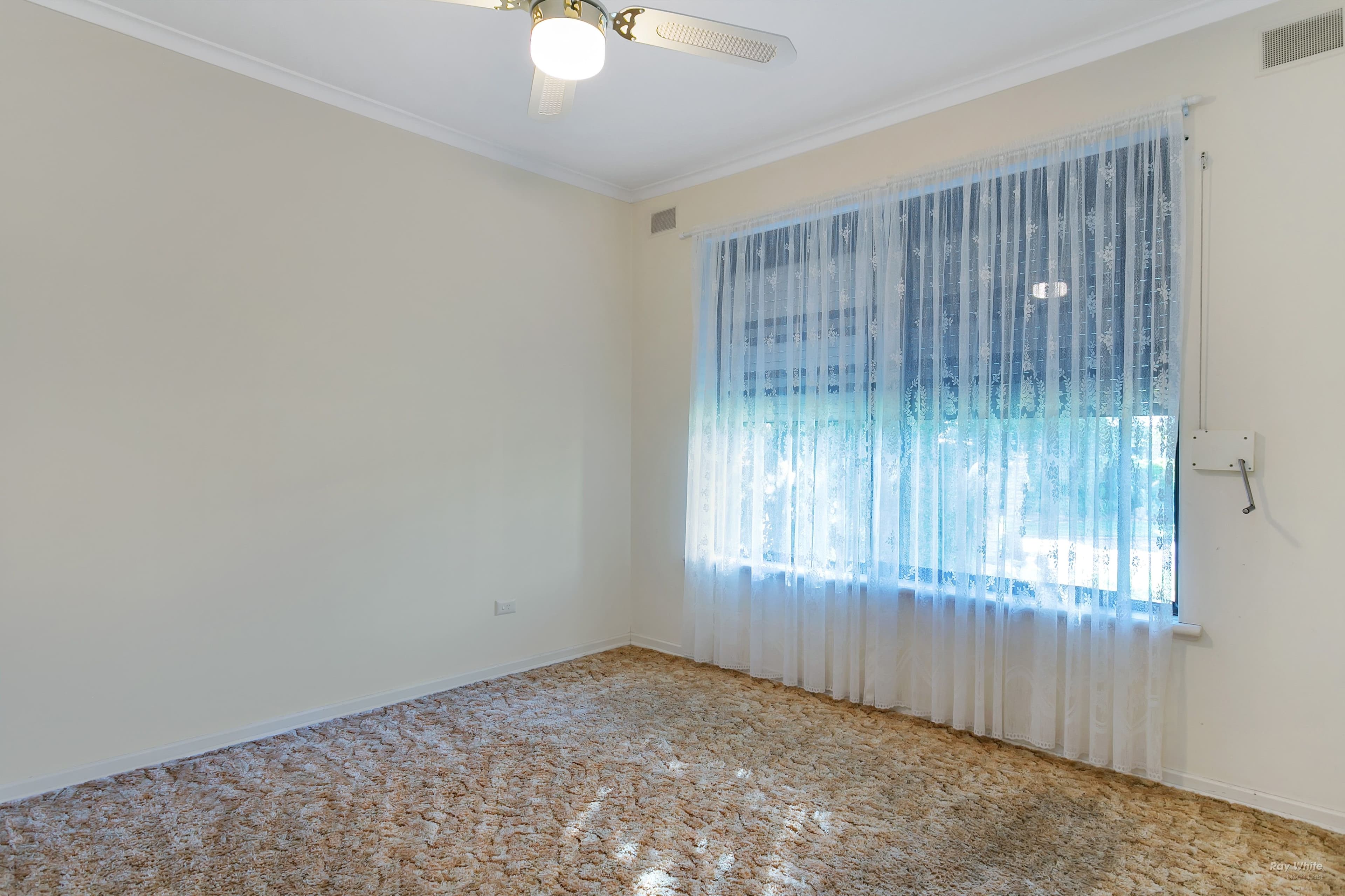 3 Erong Avenue, Gilles Plains SA 5086, Gilles Plains - Thumbnail 7