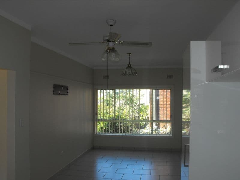 61A Smith Street, WOLLONGONG NSW 2500, Wollongong - Thumbnail 2