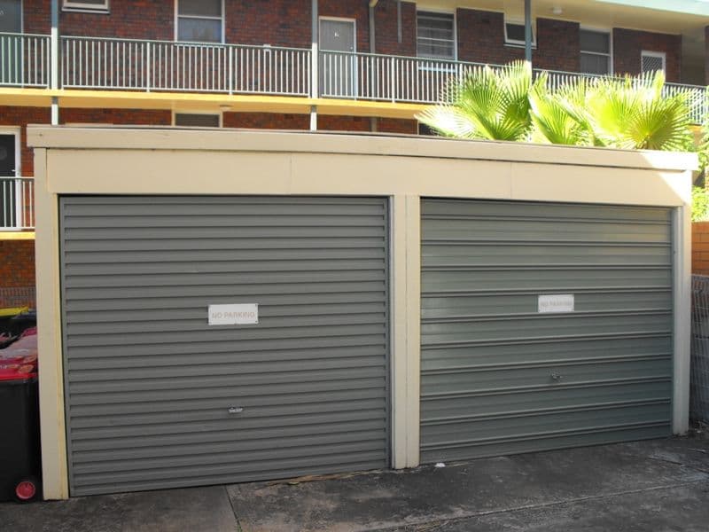 61A Smith Street, WOLLONGONG NSW 2500, Wollongong - Thumbnail 3
