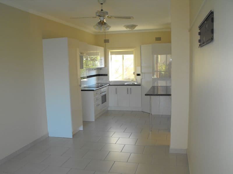 61A Smith Street, WOLLONGONG NSW 2500, Wollongong - Thumbnail 4