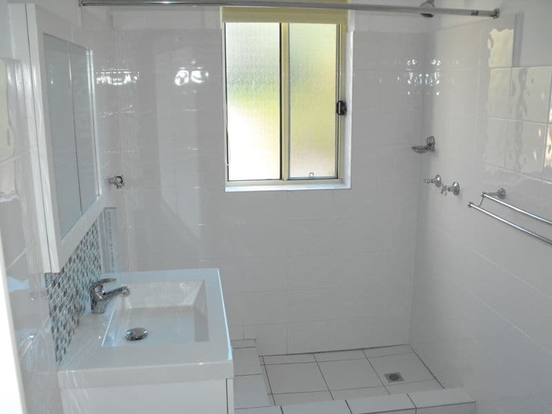 61A Smith Street, WOLLONGONG NSW 2500, Wollongong - Thumbnail 5