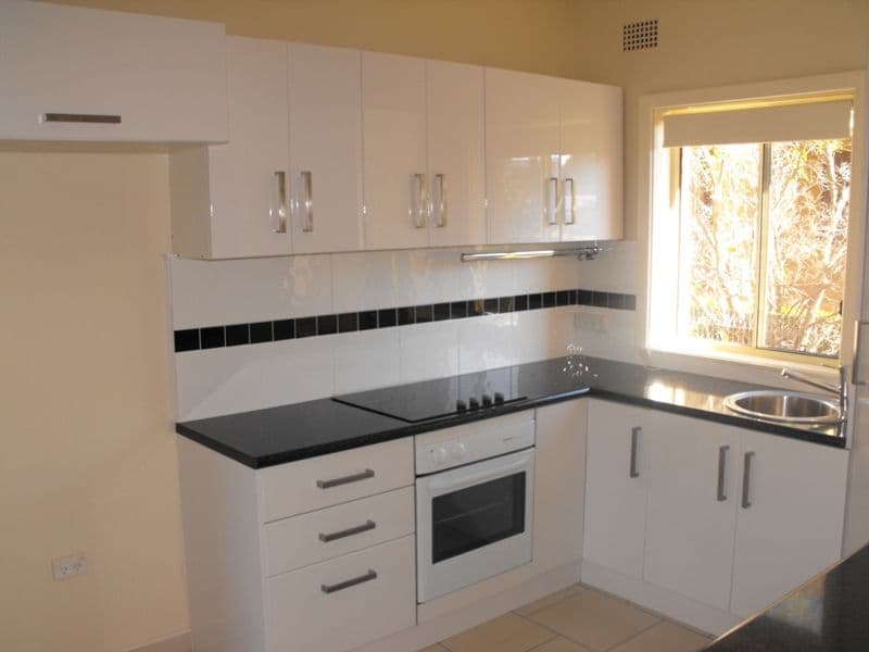 61A Smith Street, WOLLONGONG NSW 2500, Wollongong - Thumbnail 6