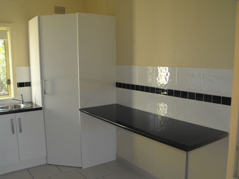 61A Smith Street, WOLLONGONG NSW 2500, Wollongong - Thumbnail 7