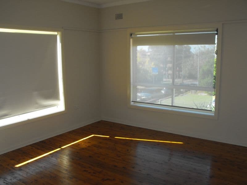 61A Smith Street, WOLLONGONG NSW 2500, Wollongong - Thumbnail 8