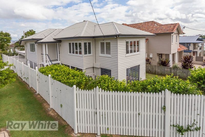 113 Mckell Avenue, Sunbury - Image 1