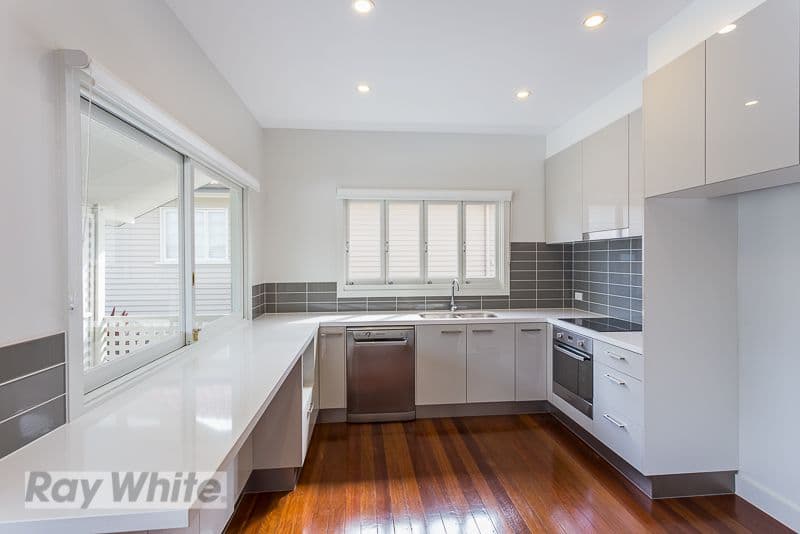 113 Mckell Avenue, Sunbury - Thumbnail 2