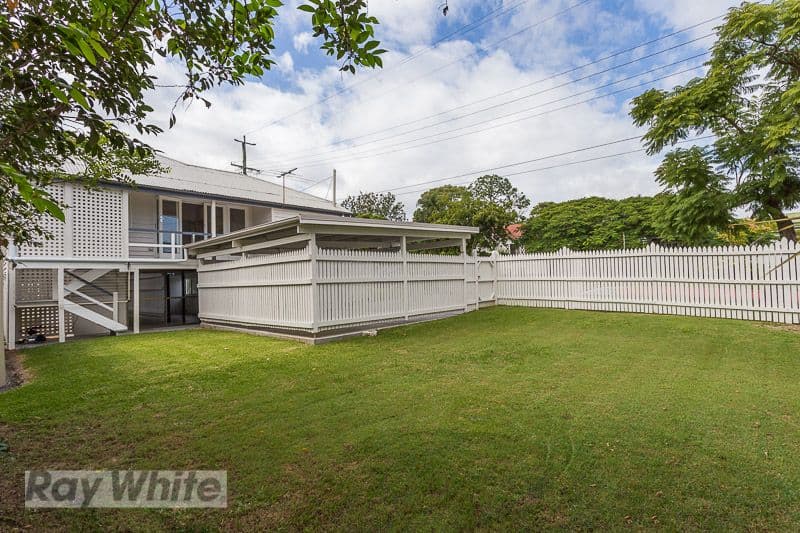 113 Mckell Avenue, Sunbury - Thumbnail 3